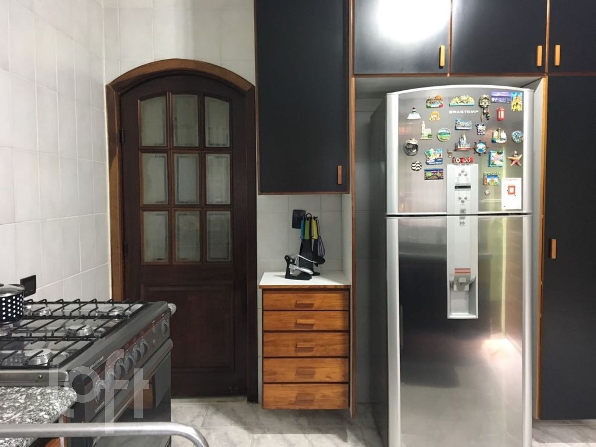 Casa à venda com 3 quartos, 157m² - Foto 27