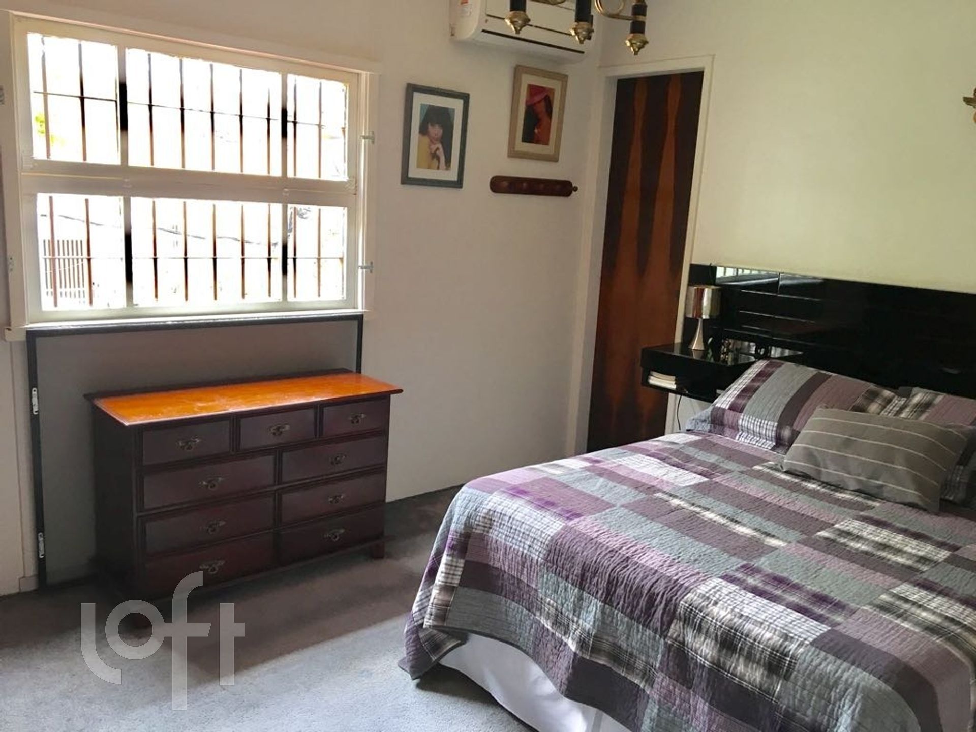 Casa à venda com 3 quartos, 157m² - Foto 18