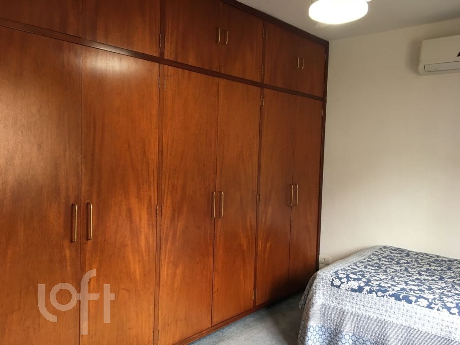 Casa à venda com 3 quartos, 157m² - Foto 13