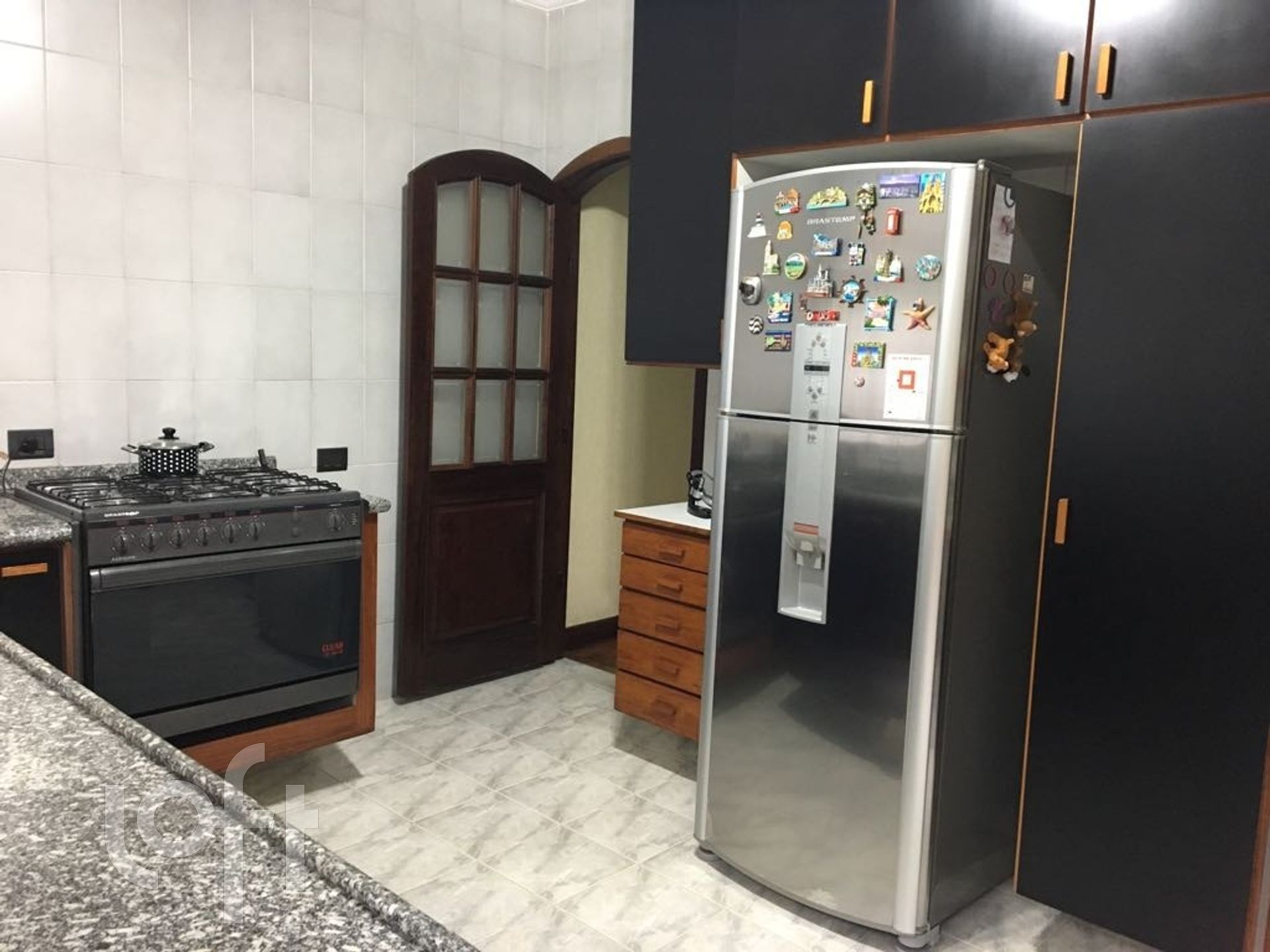 Casa à venda com 3 quartos, 157m² - Foto 22