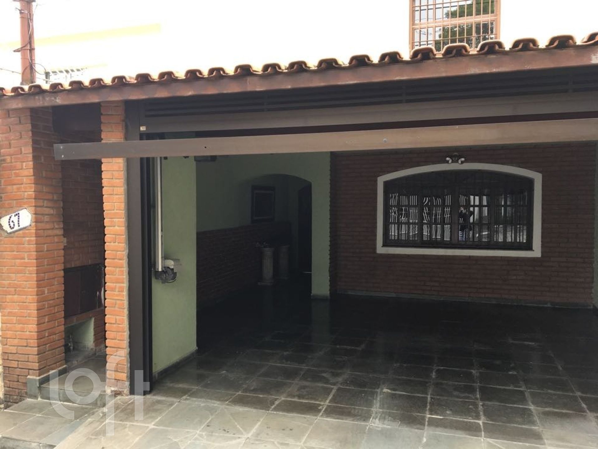 Casa à venda com 3 quartos, 157m² - Foto 36