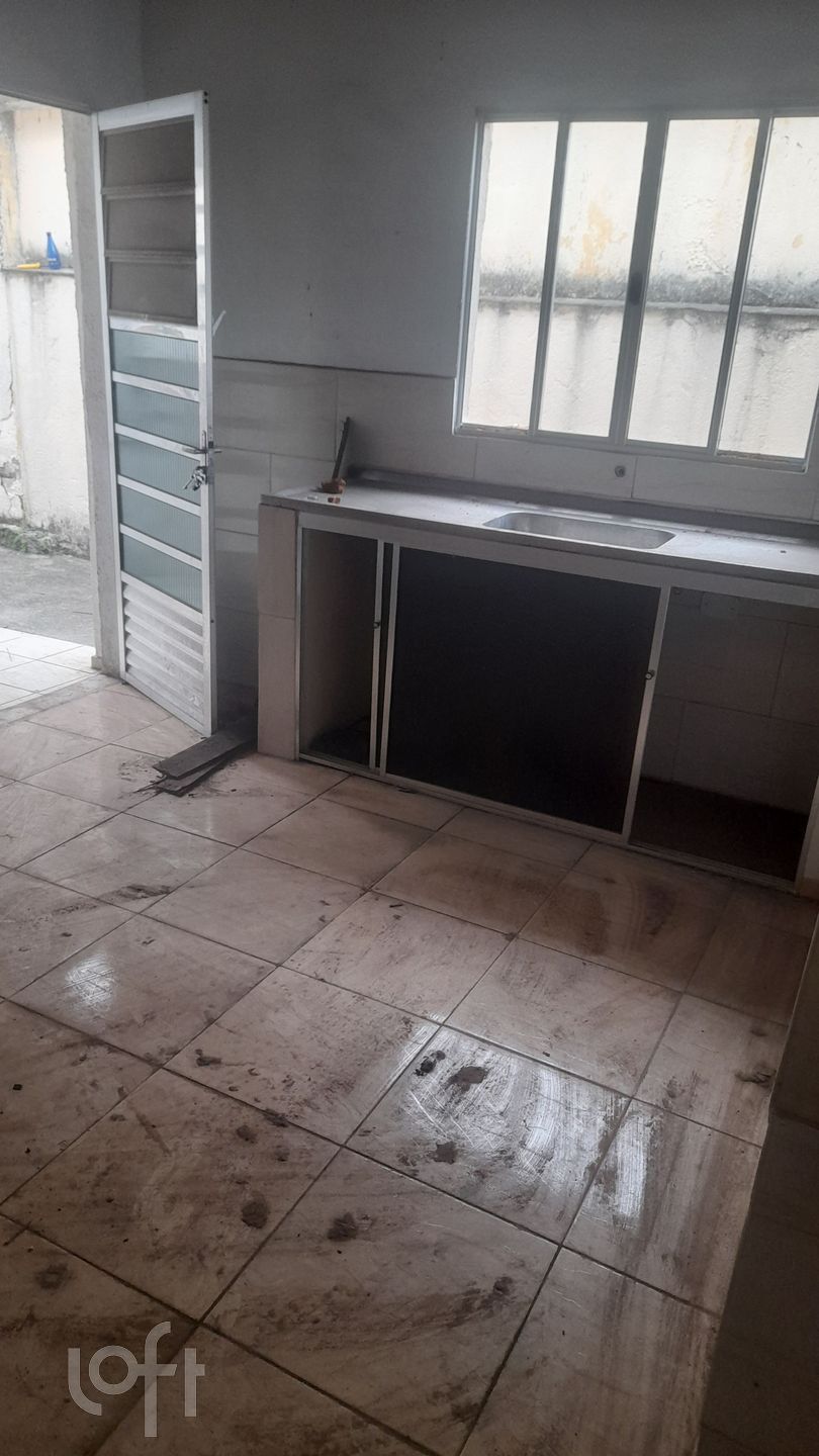 Apartamento à venda em Jardim Soares com 80 m², 1