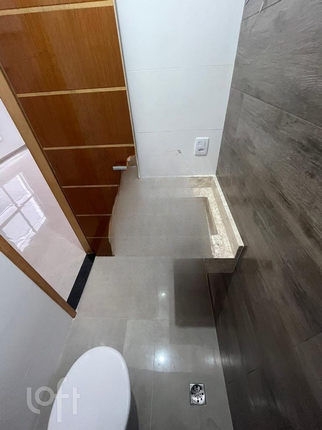 Casa de Condomínio à venda com 2 quartos, 65m² - Foto 20