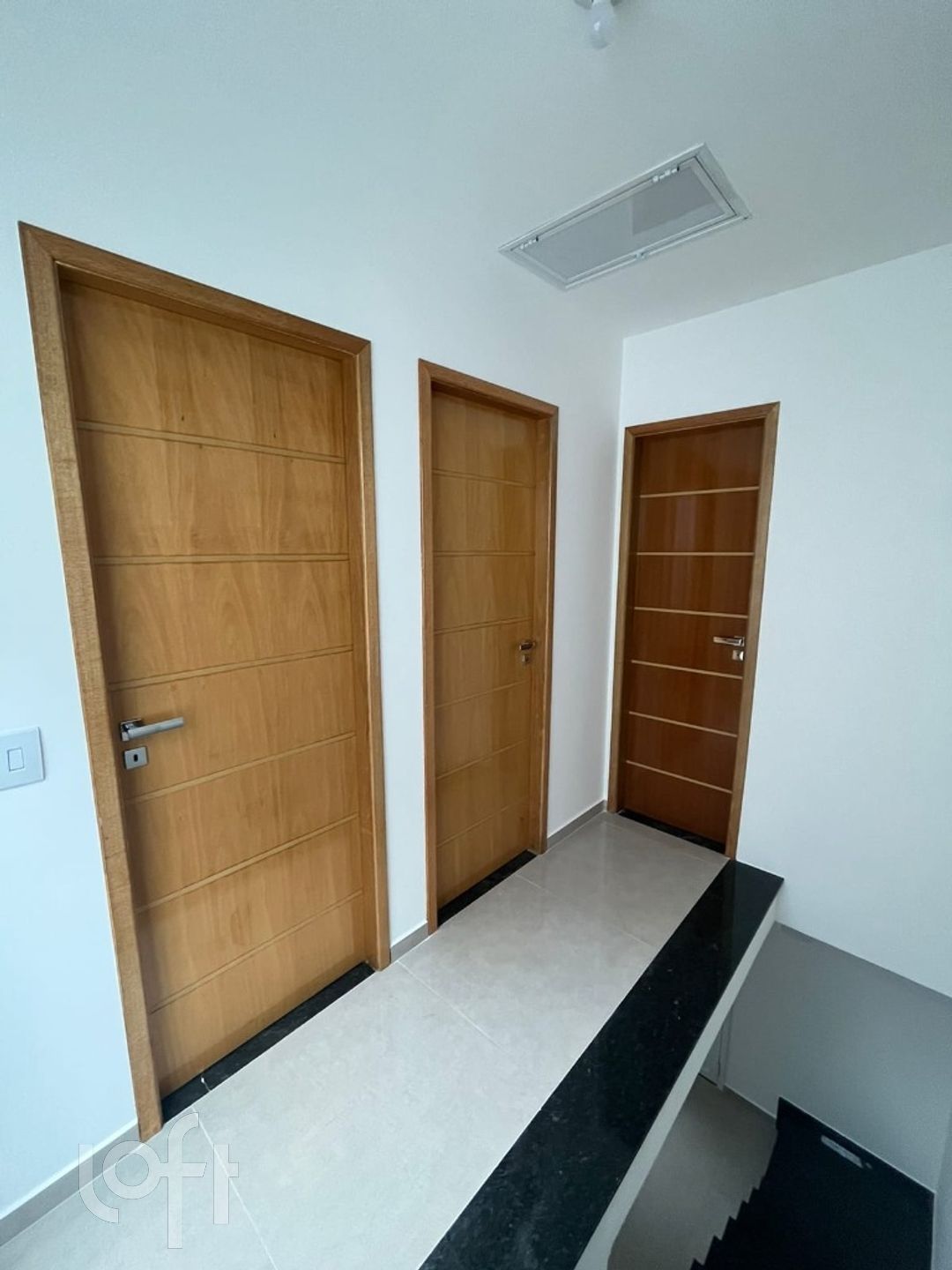 Casa de Condomínio à venda com 2 quartos, 65m² - Foto 10