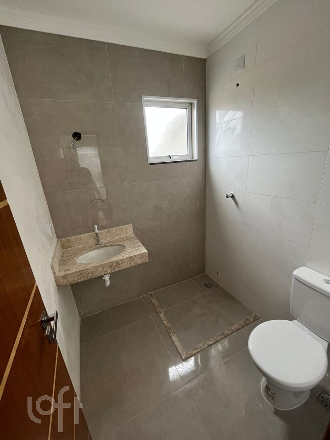 Casa de Condomínio à venda com 2 quartos, 65m² - Foto 22