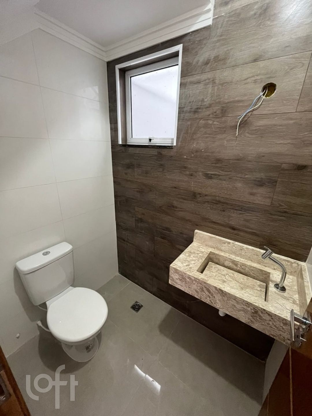 Casa de Condomínio à venda com 2 quartos, 65m² - Foto 26