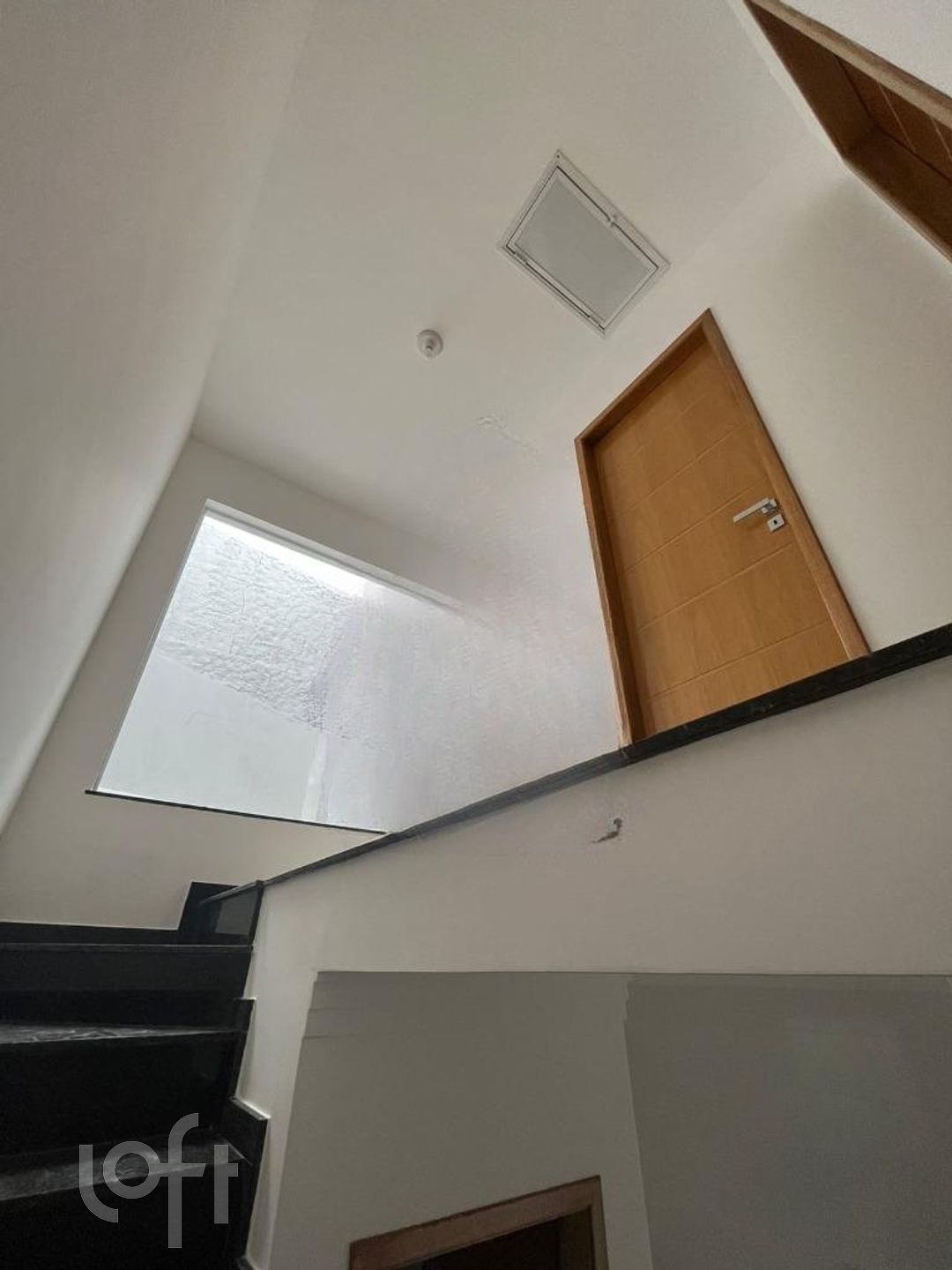 Casa de Condomínio à venda com 2 quartos, 65m² - Foto 24