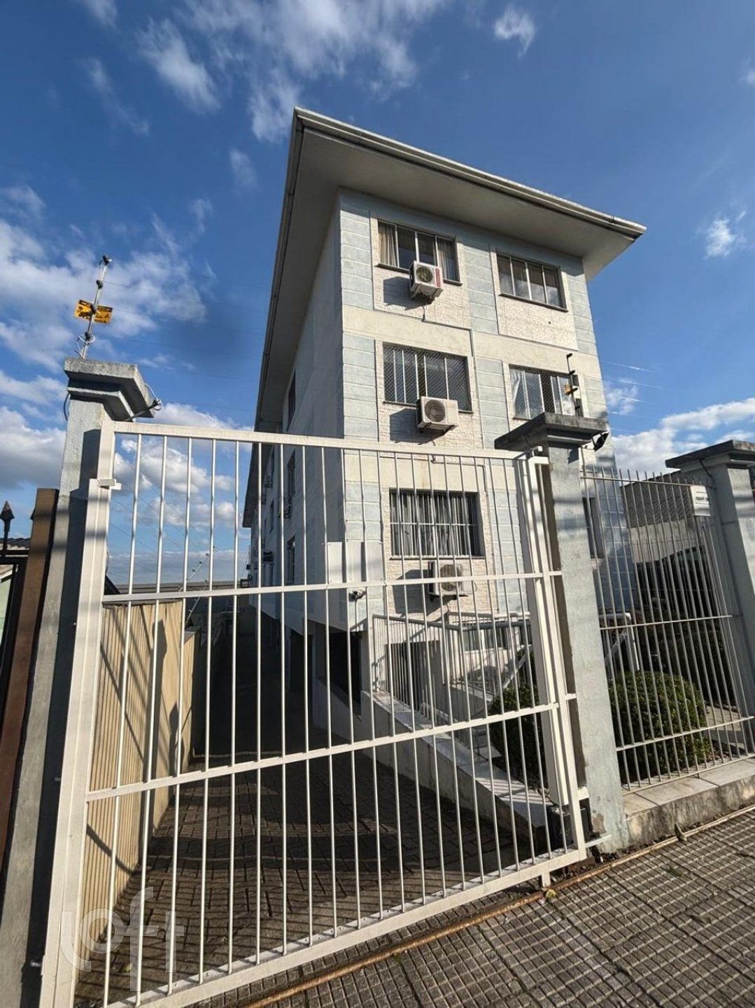 Imagem da propriedade 20