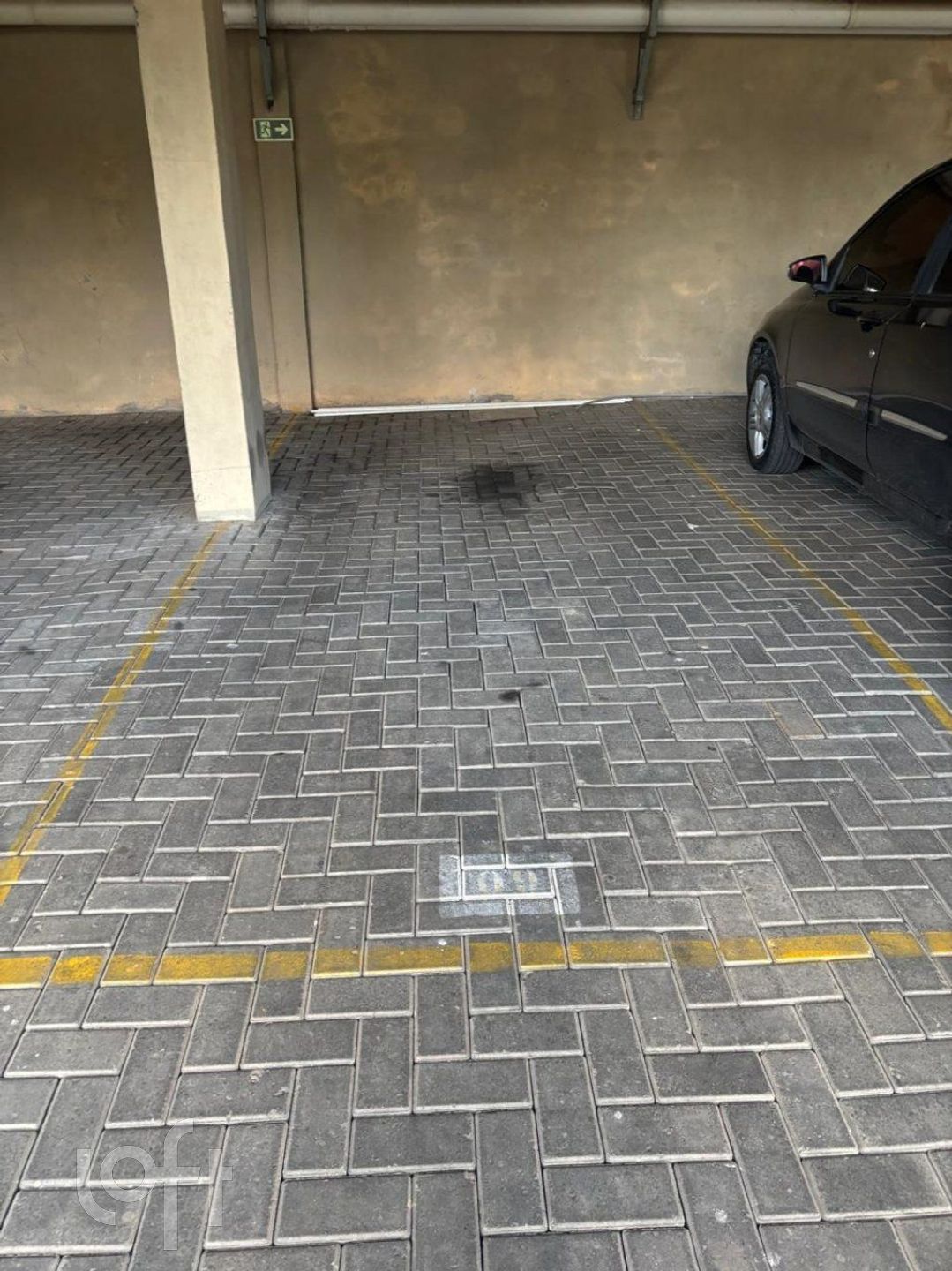 Imagem da propriedade 22