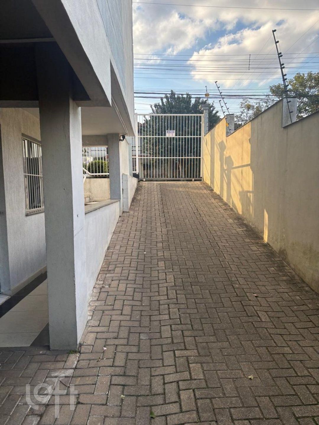 Imagem da propriedade 21