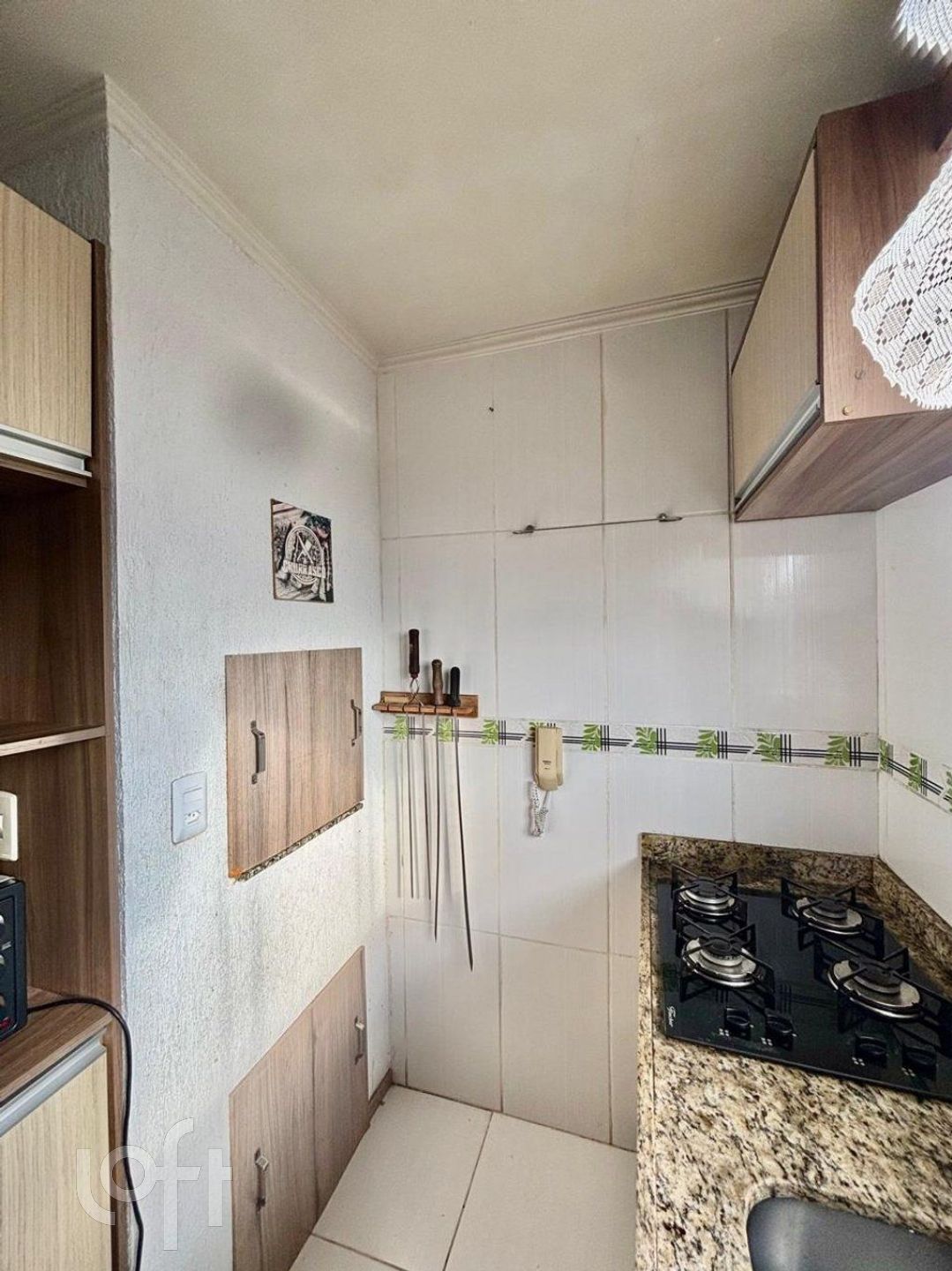 Imagem da propriedade 5