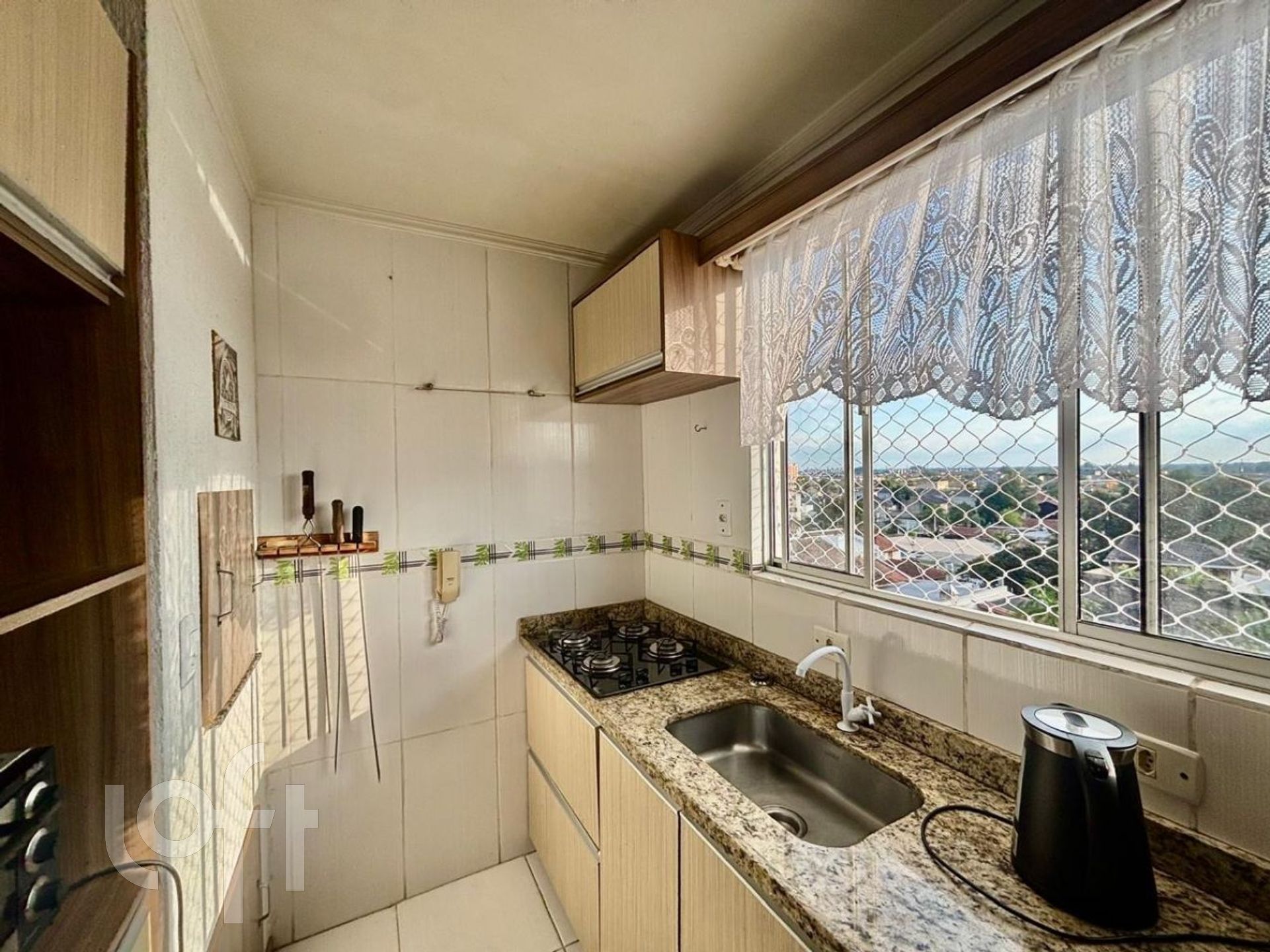 Imagem da propriedade 3