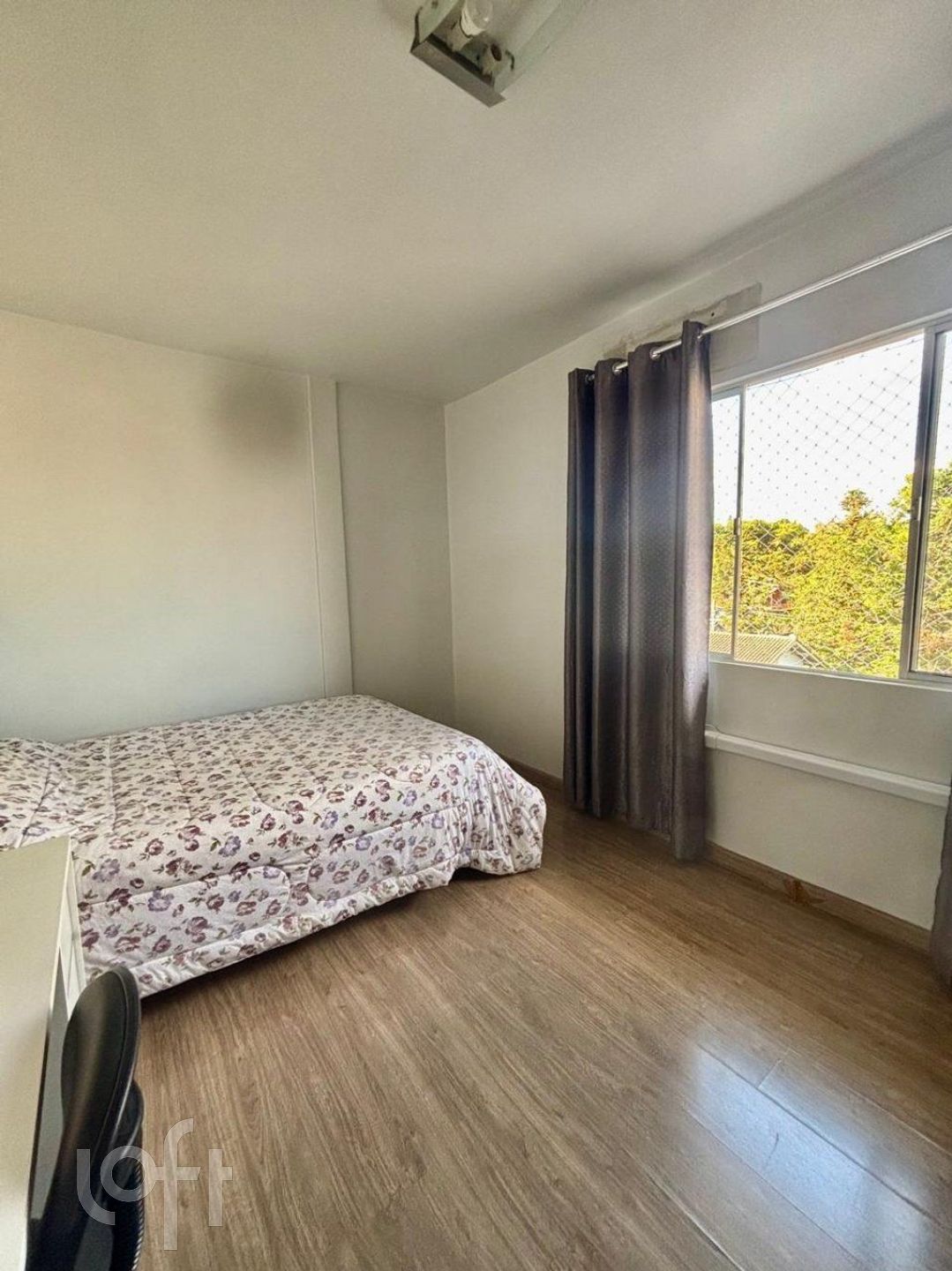 Imagem da propriedade 9