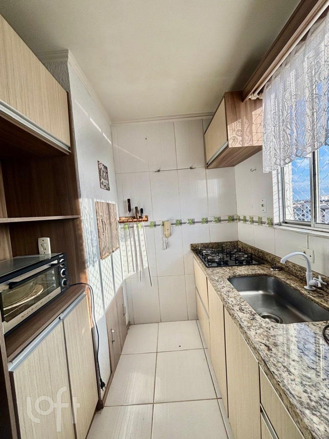 Imagem da propriedade 10