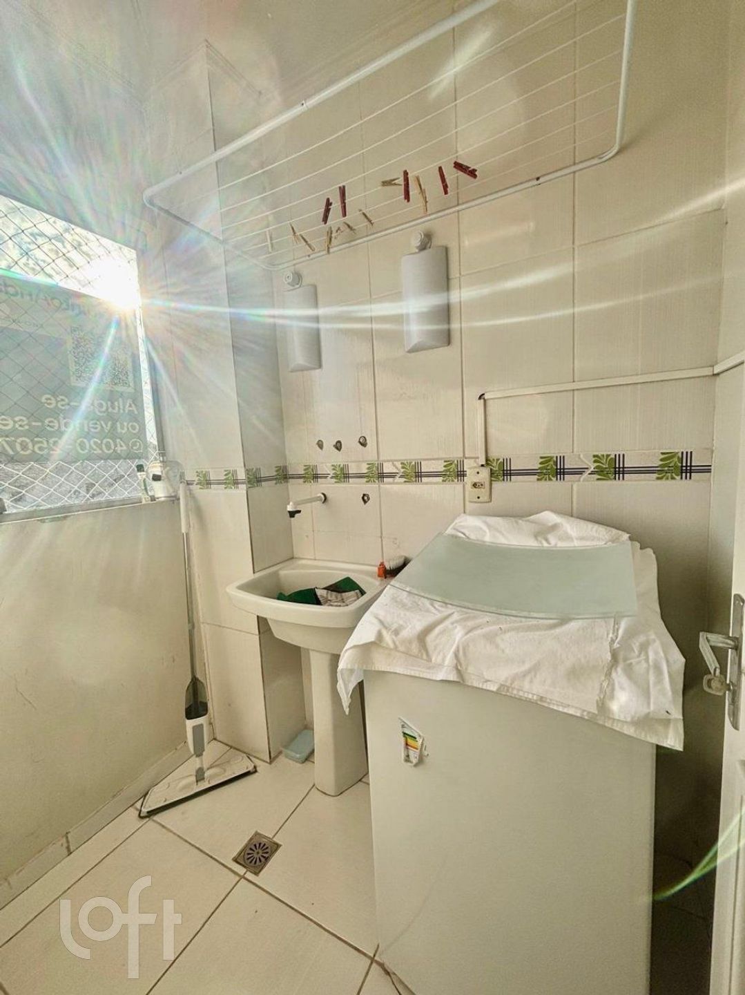 Imagem da propriedade 16