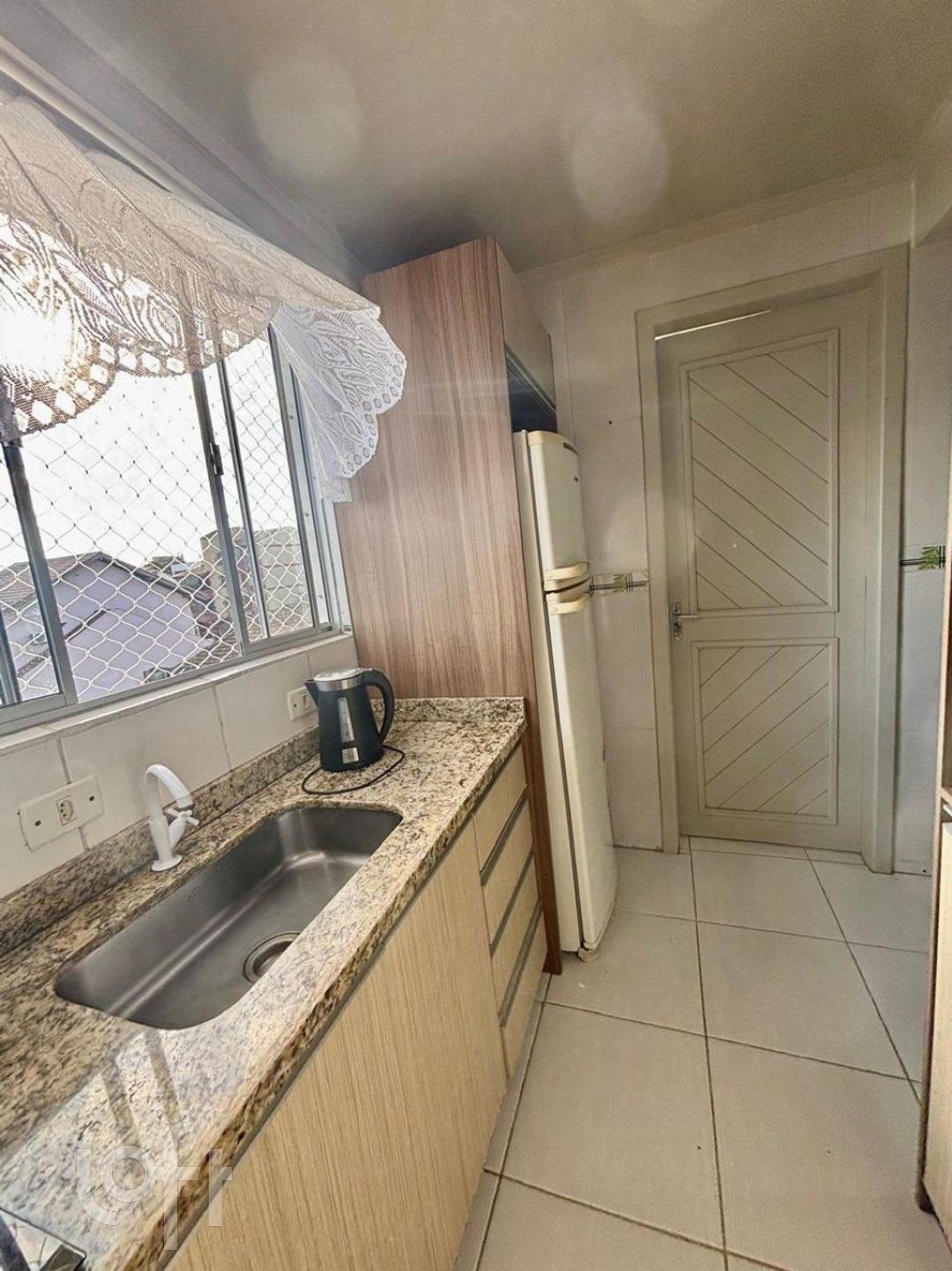 Imagem da propriedade 4