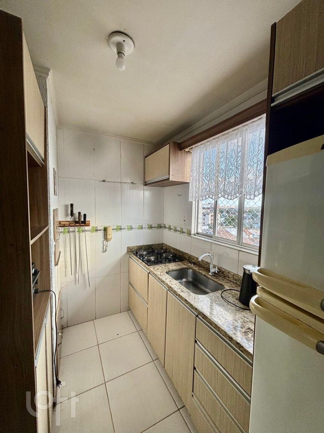 Imagem da propriedade 14