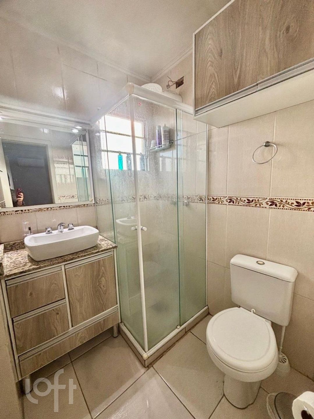 Imagem da propriedade 7