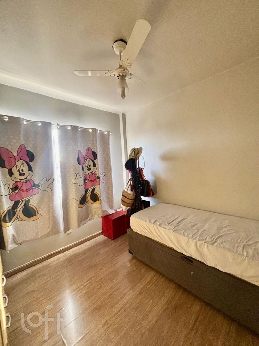 Imagem da propriedade 12