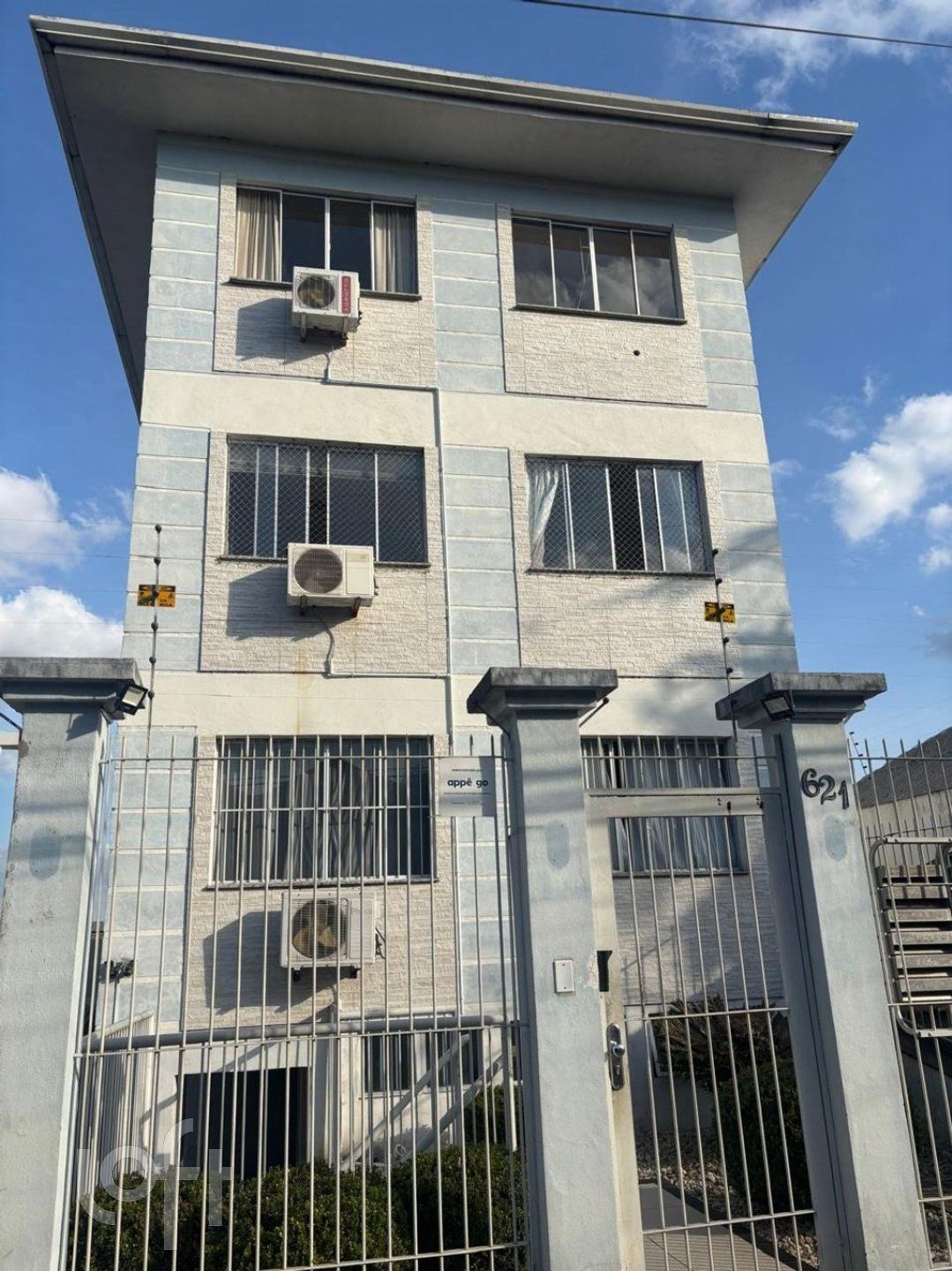 Imagem da propriedade 19