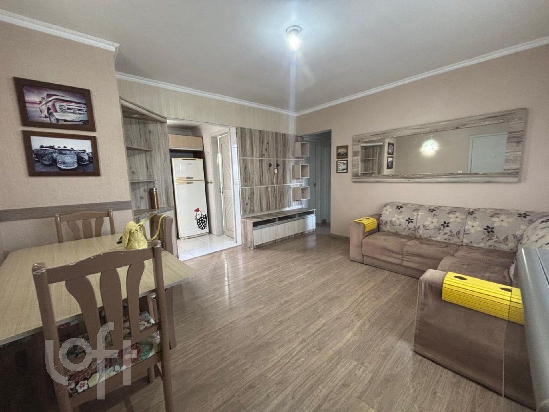 Imagem da propriedade 13