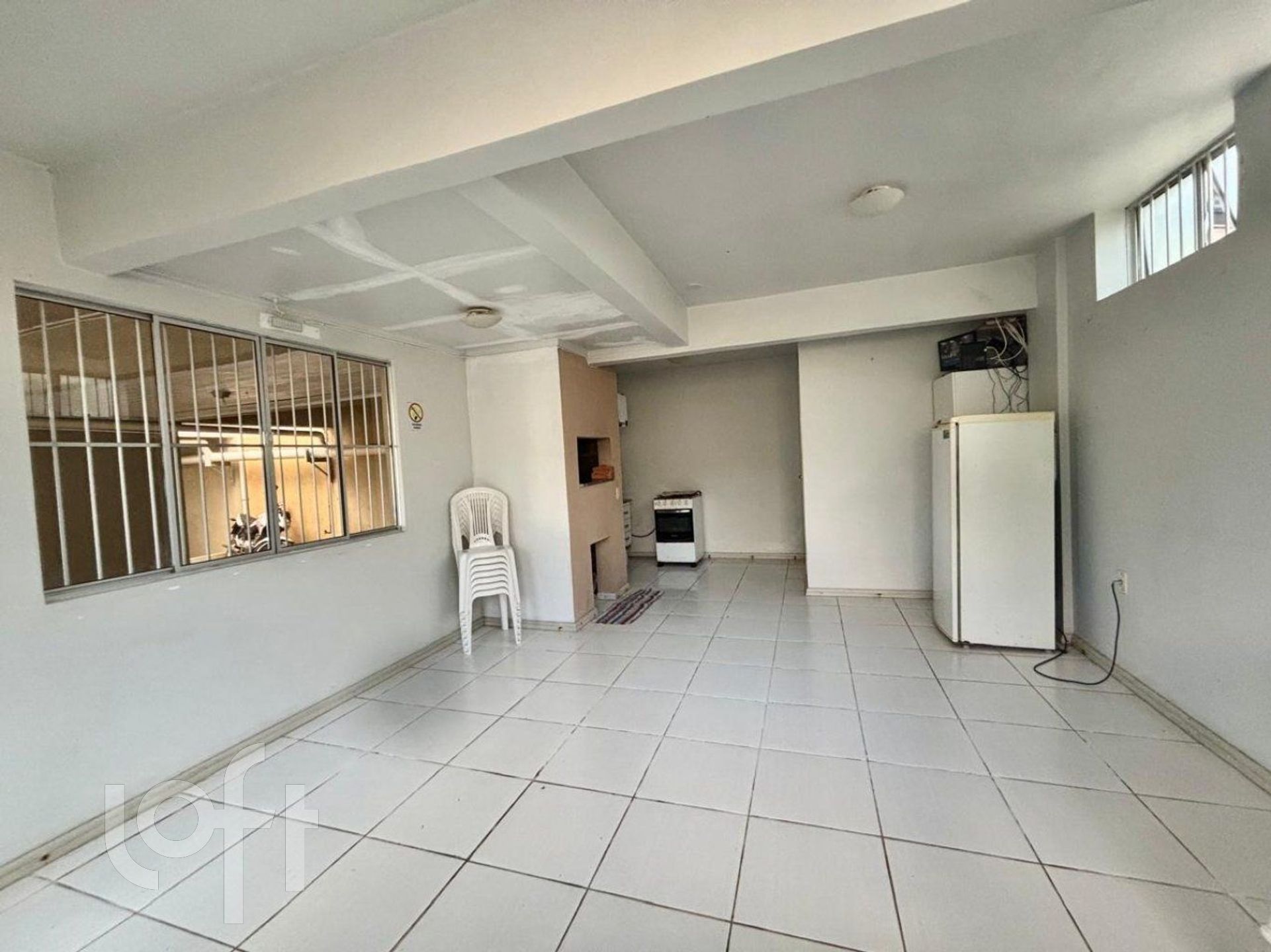 Imagem da propriedade 18