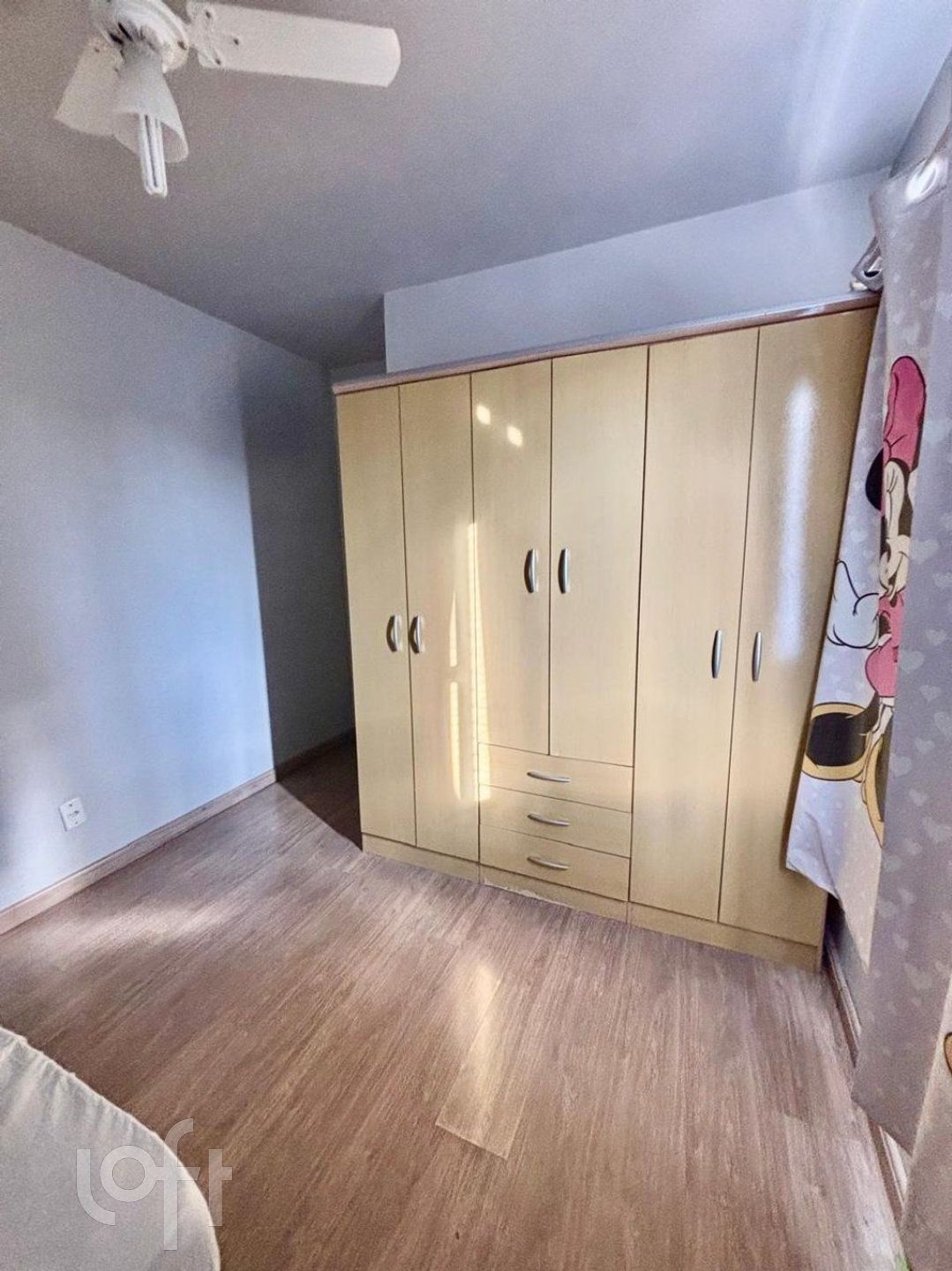 Imagem da propriedade 11