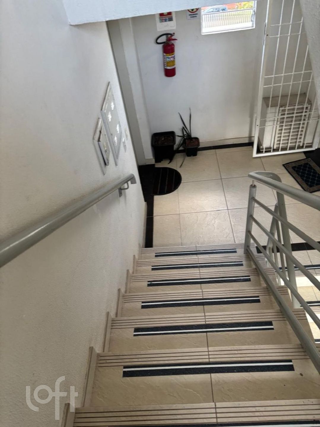 Imagem da propriedade 17