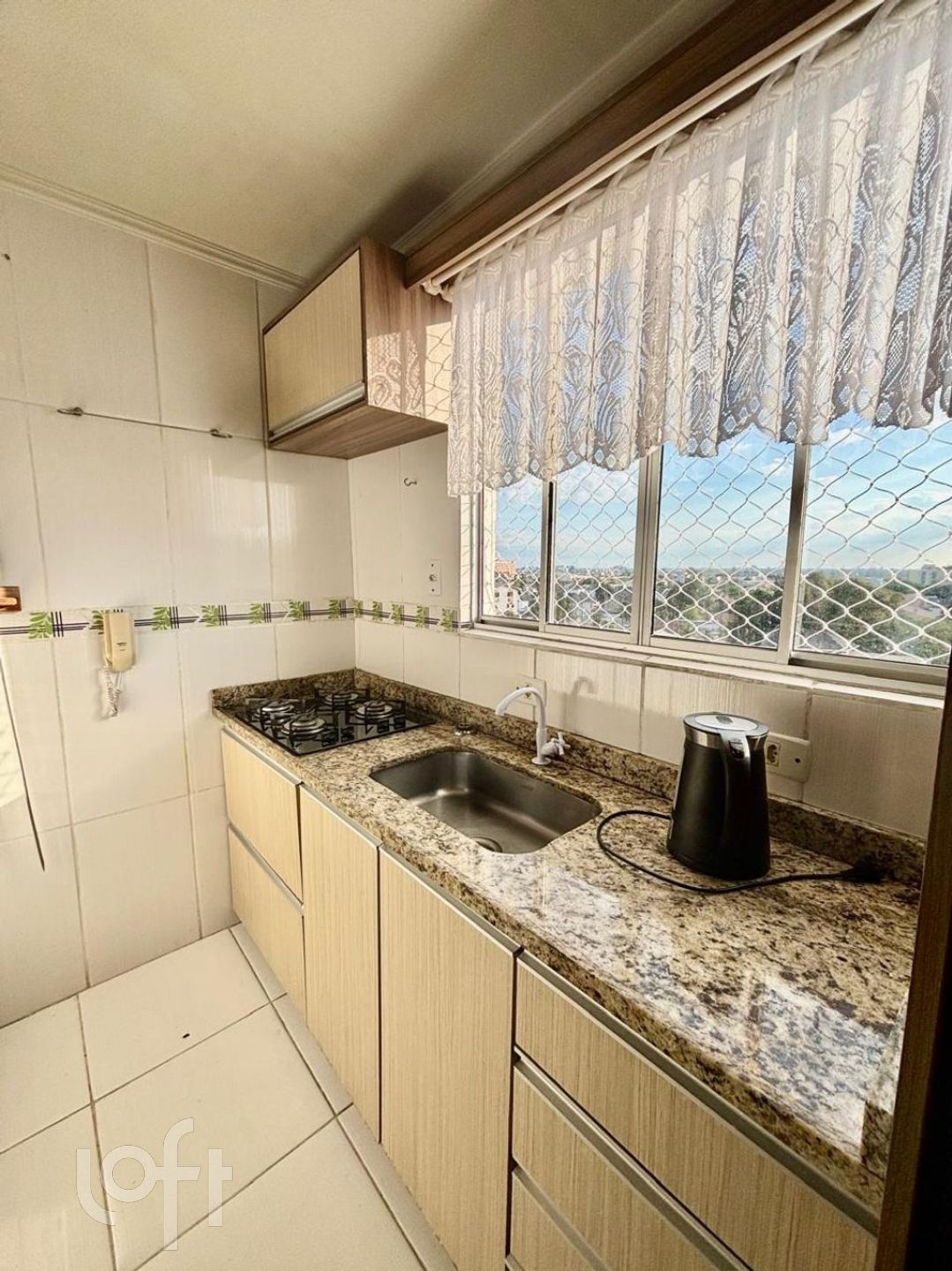 Imagem da propriedade 6