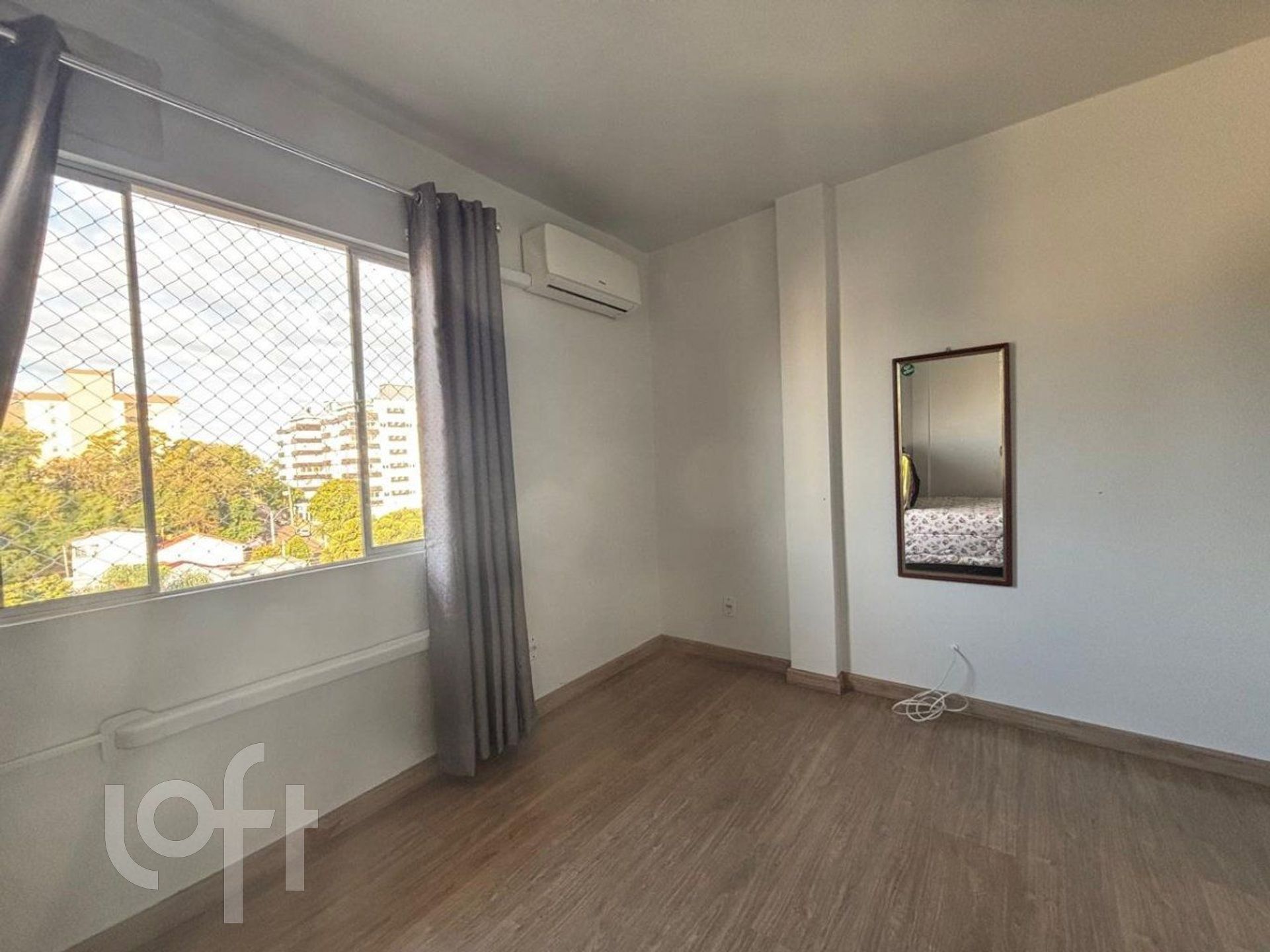 Imagem da propriedade 15