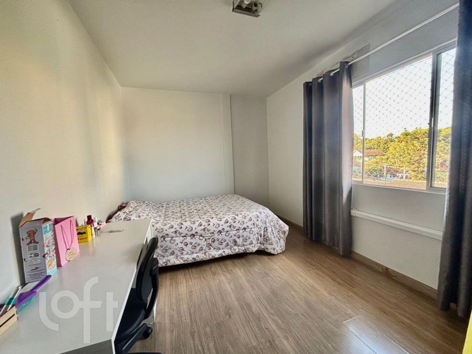 Imagem da propriedade 8