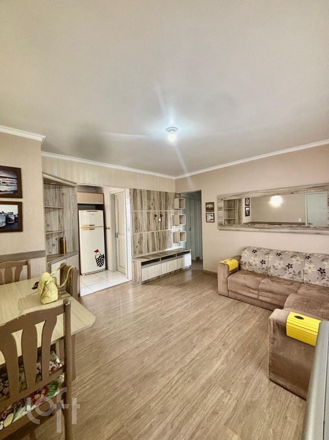 Imagem da propriedade 2