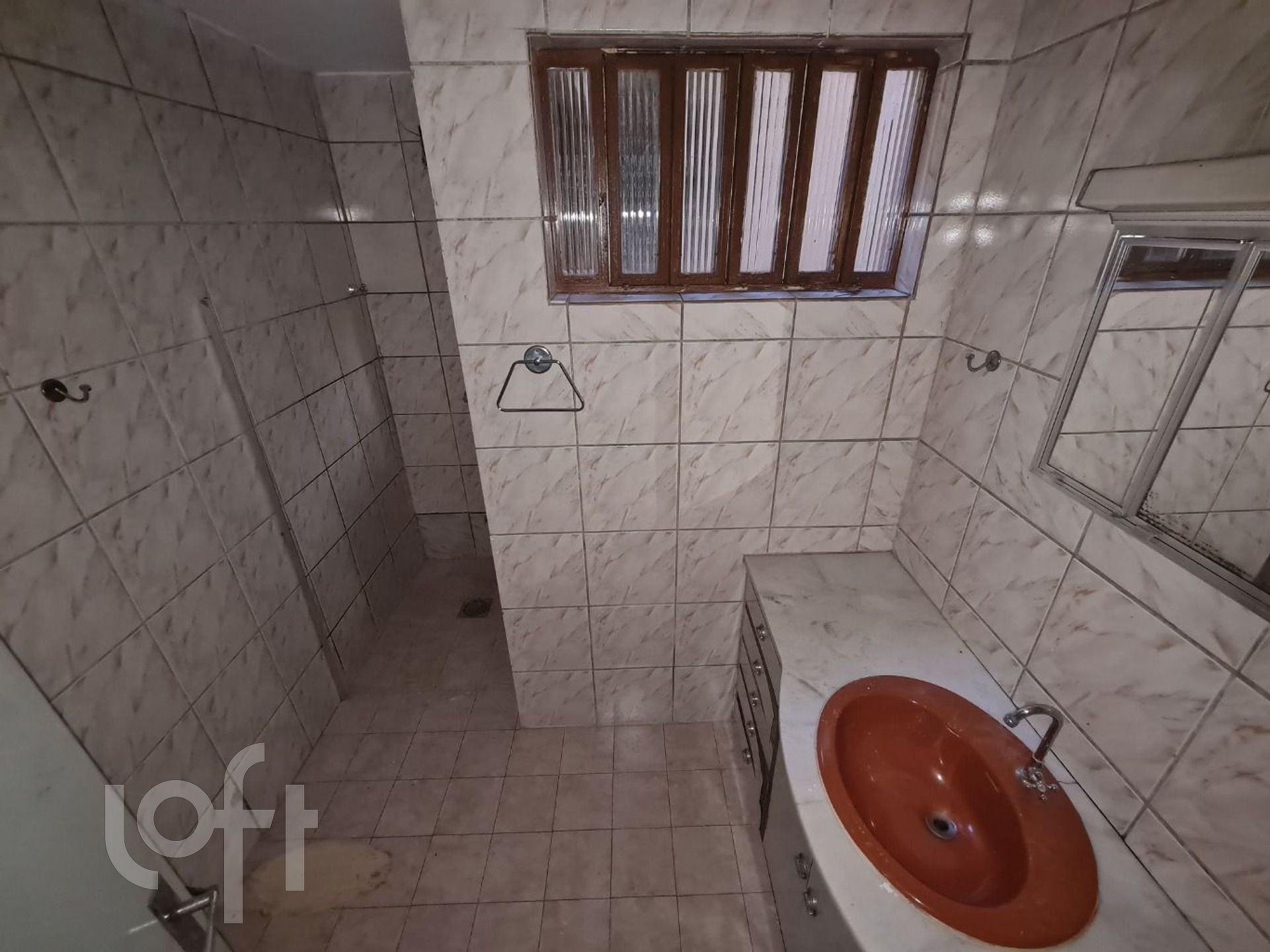 Imagem da propriedade 20