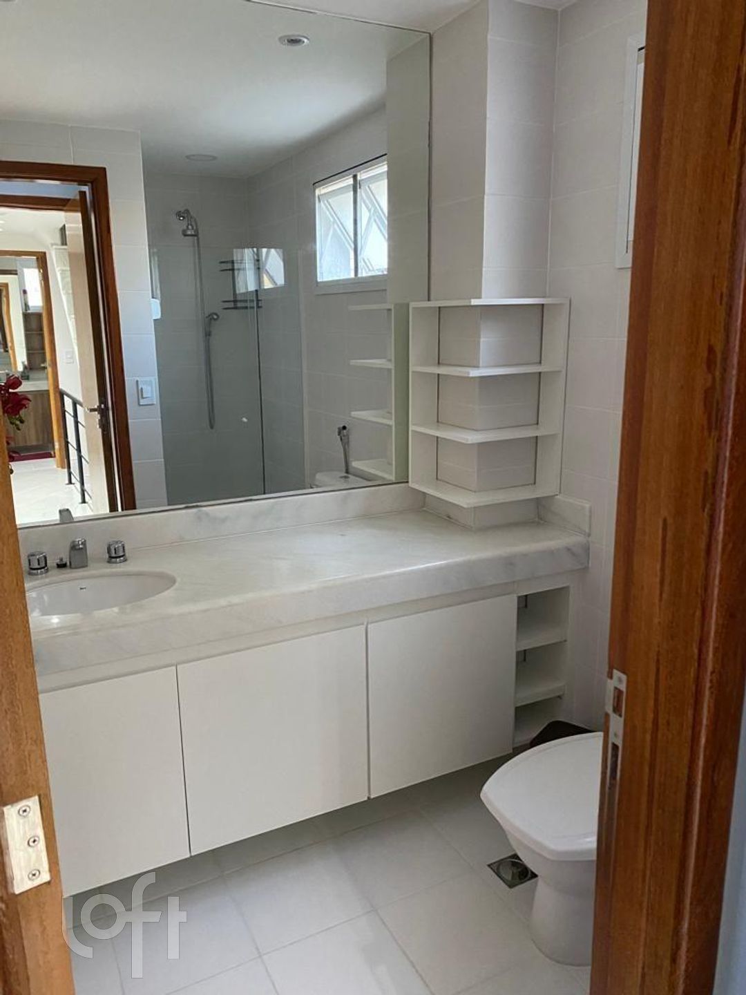 Casa à venda com 4 quartos, 203m² - Foto 14