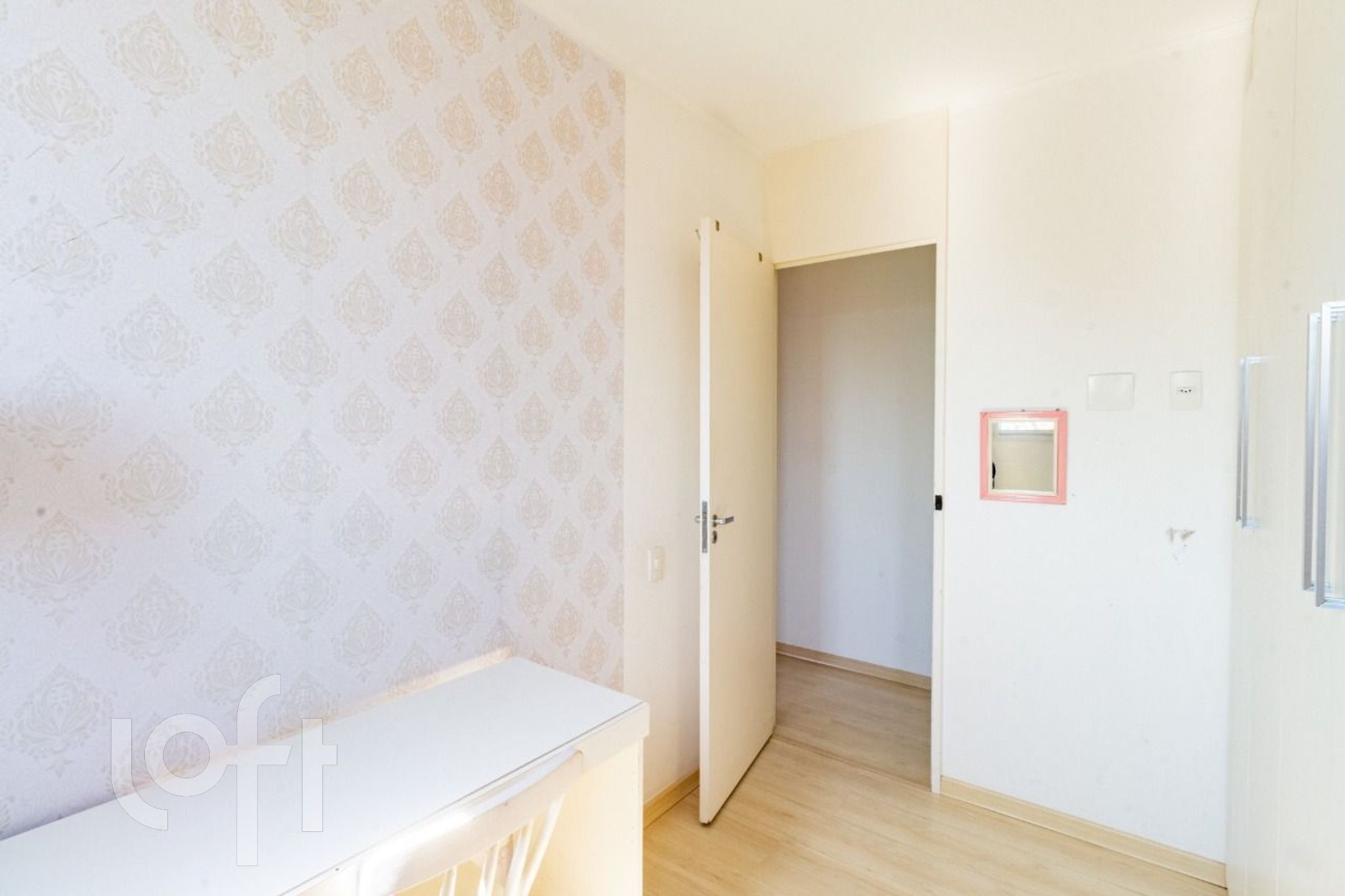 Apartamento à venda com 3 quartos, 64m² - Foto 17