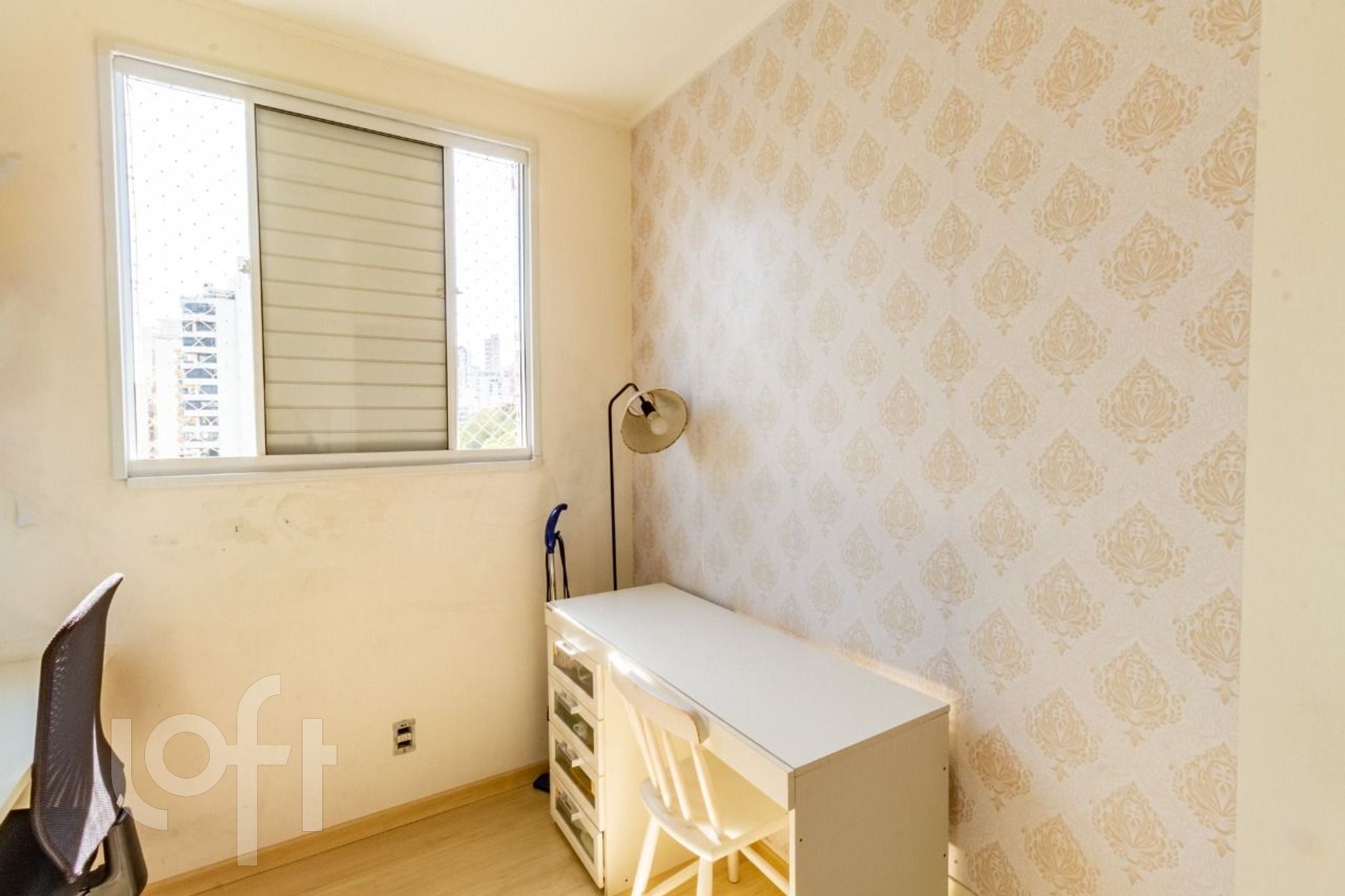 Apartamento à venda com 3 quartos, 64m² - Foto 16