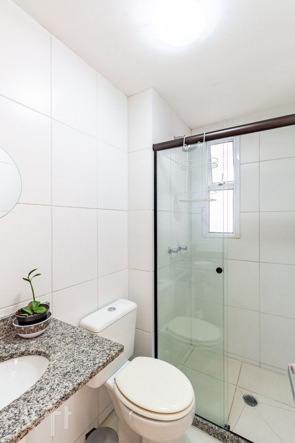 Apartamento à venda com 3 quartos, 64m² - Foto 20