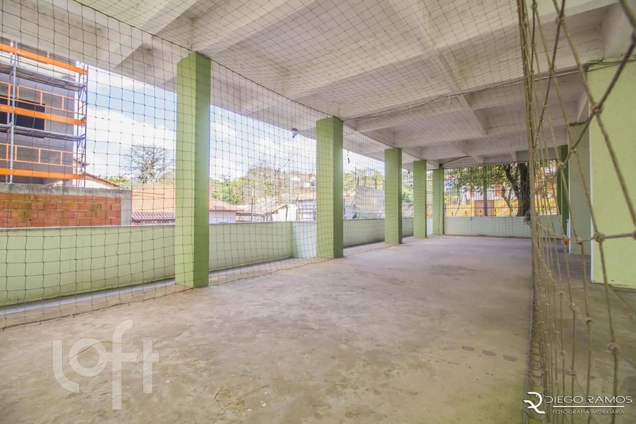 Imagem da propriedade 6