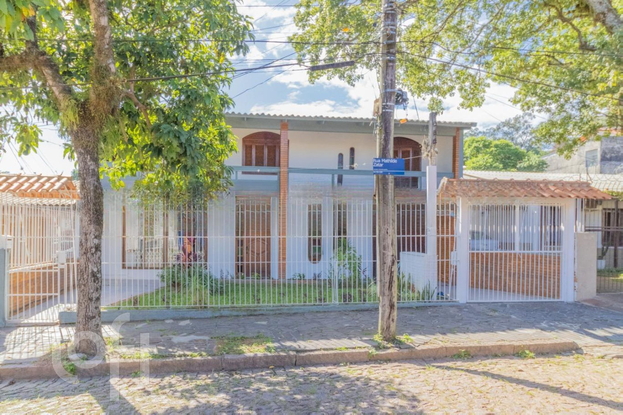 Imagem da propriedade 4