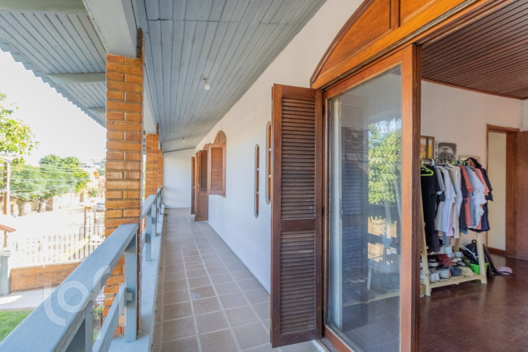 Imagem da propriedade 75