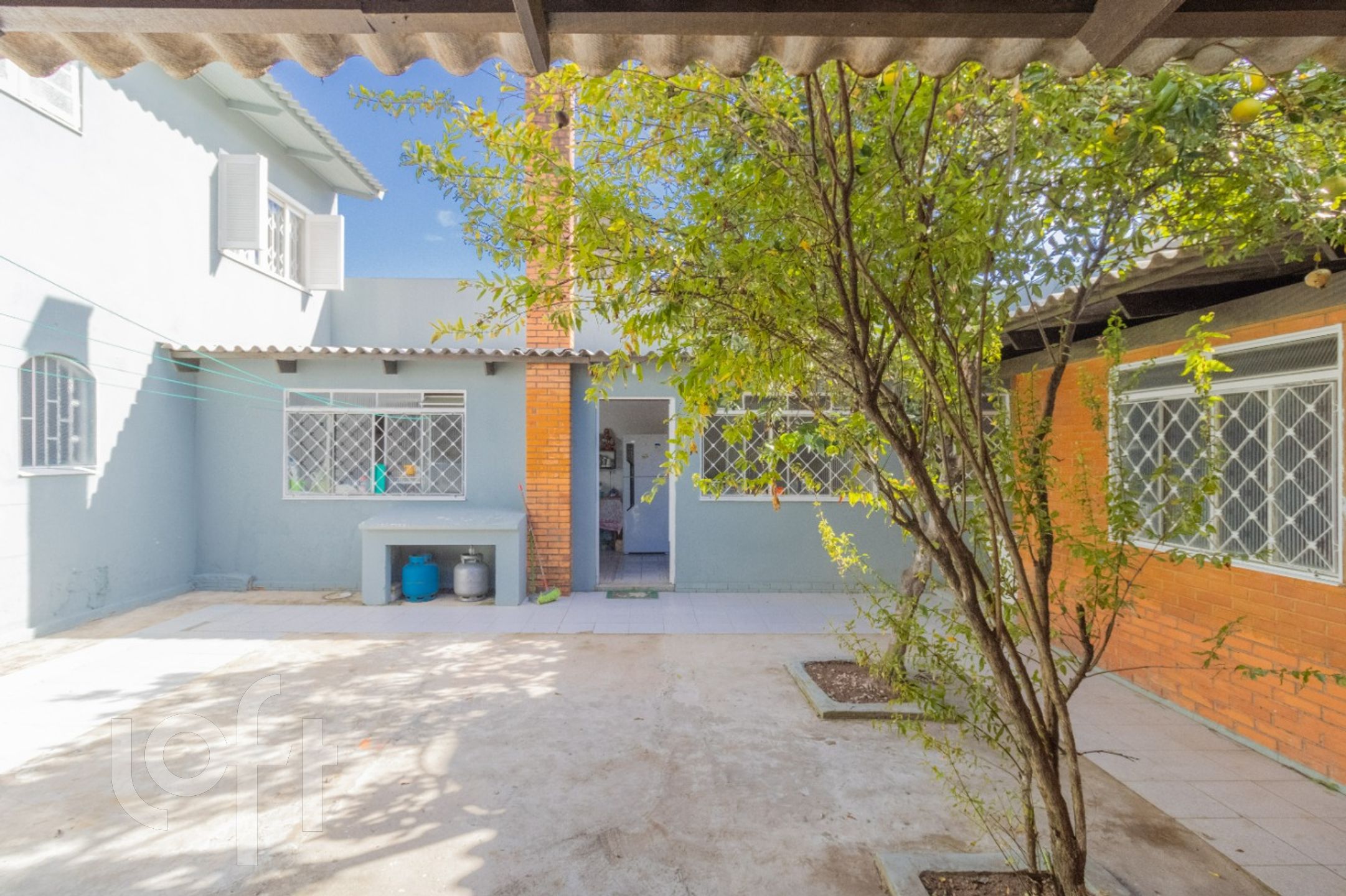 Imagem da propriedade 17