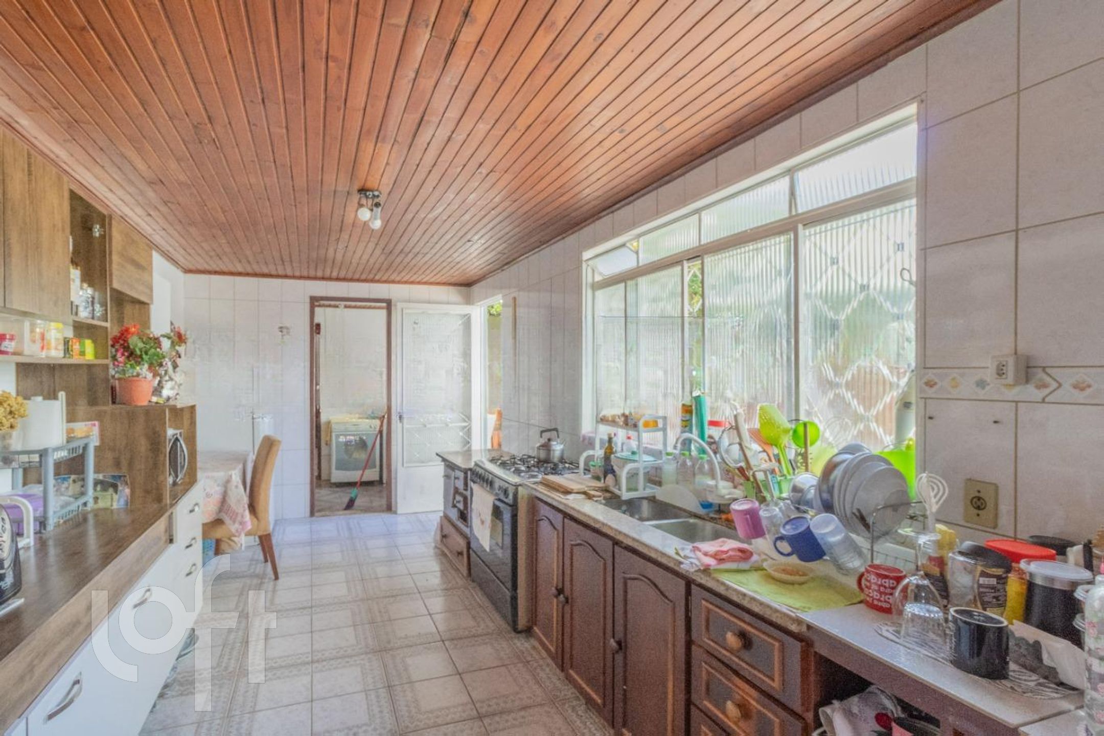 Imagem da propriedade 35