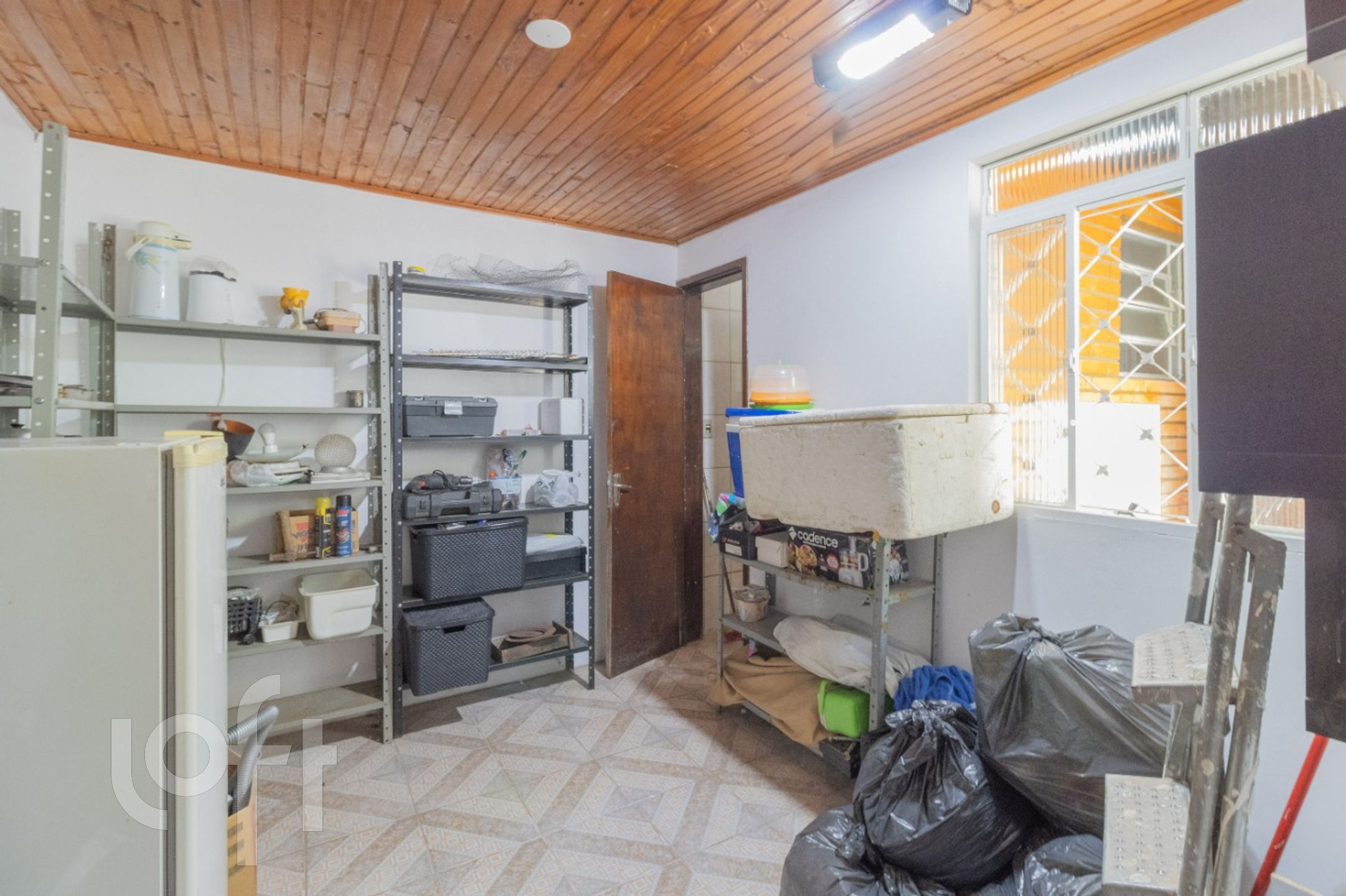 Imagem da propriedade 28