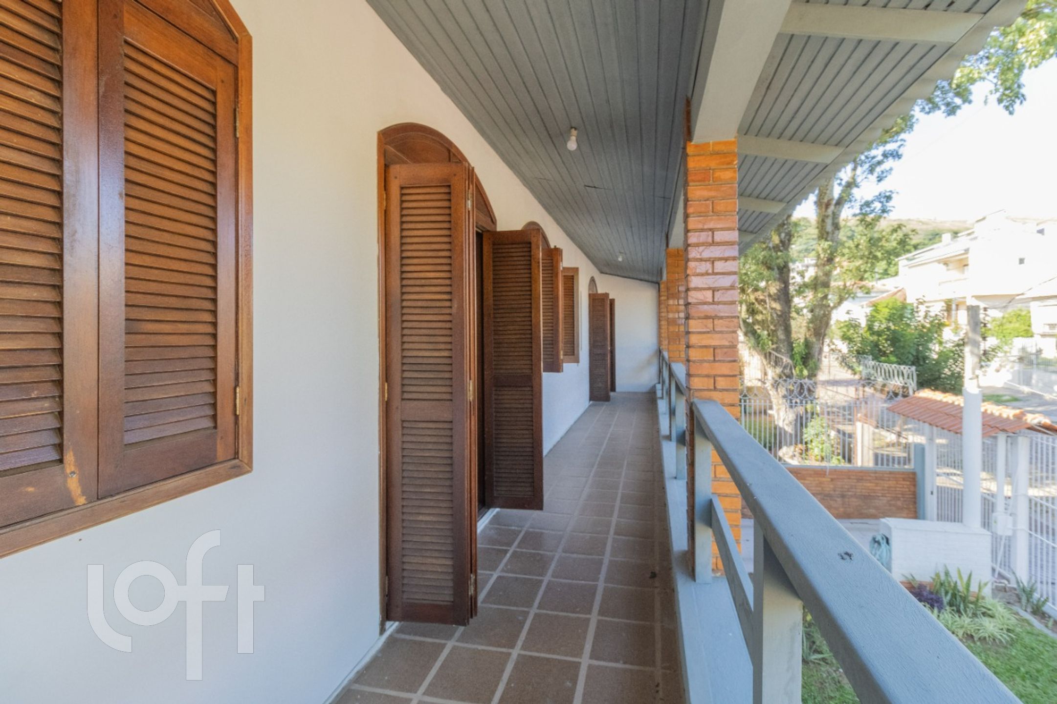 Imagem da propriedade 74