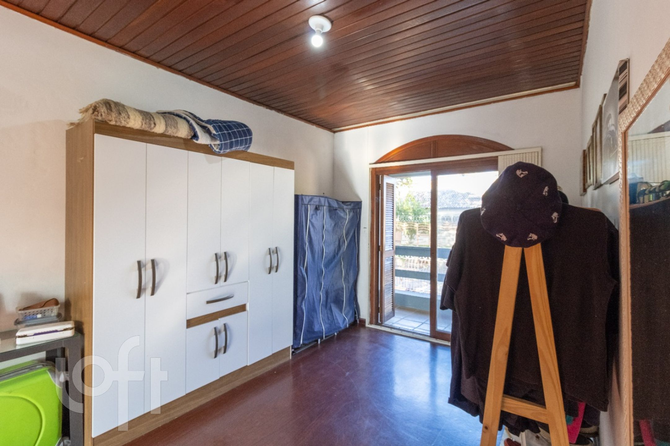 Imagem da propriedade 81