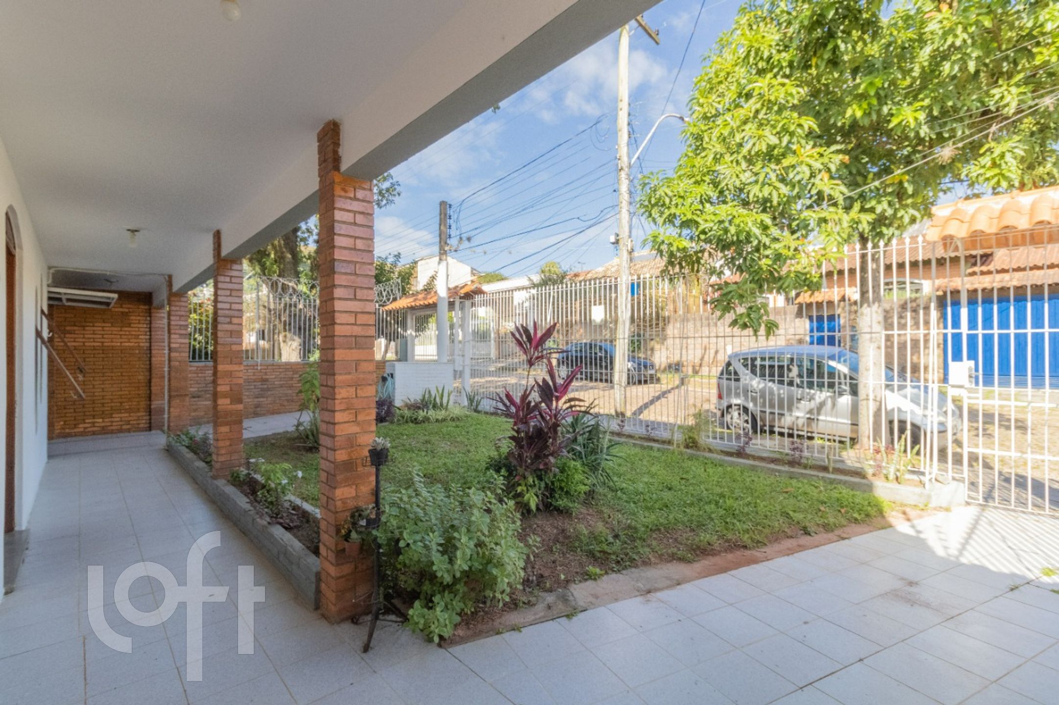 Imagem da propriedade 6