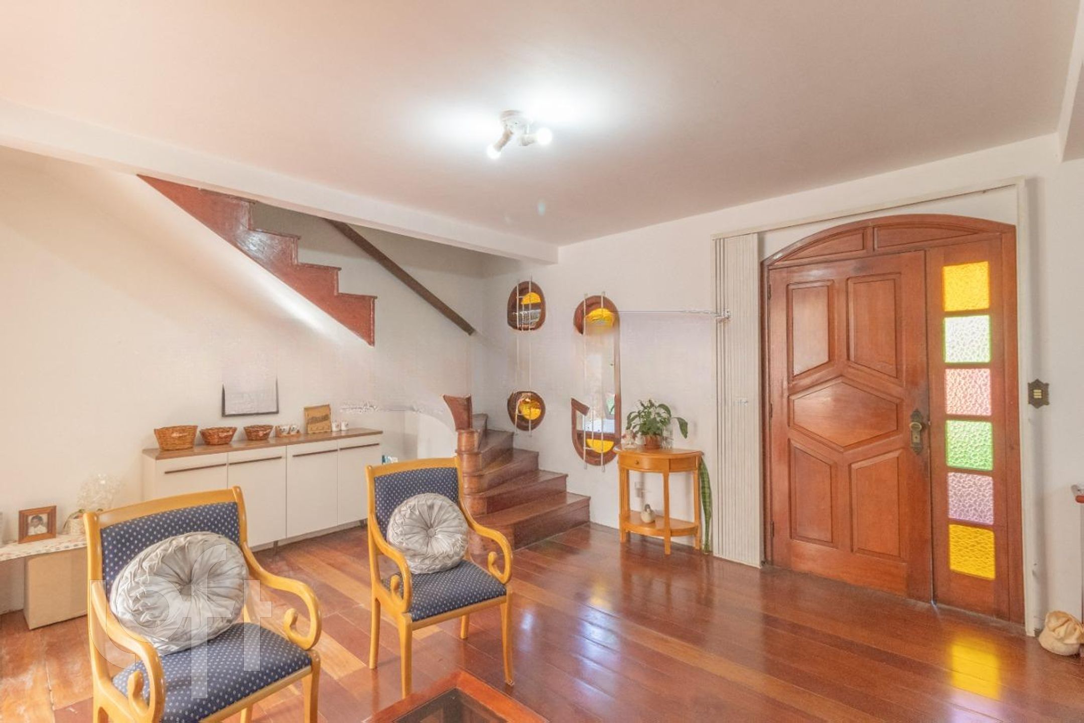 Imagem da propriedade 43