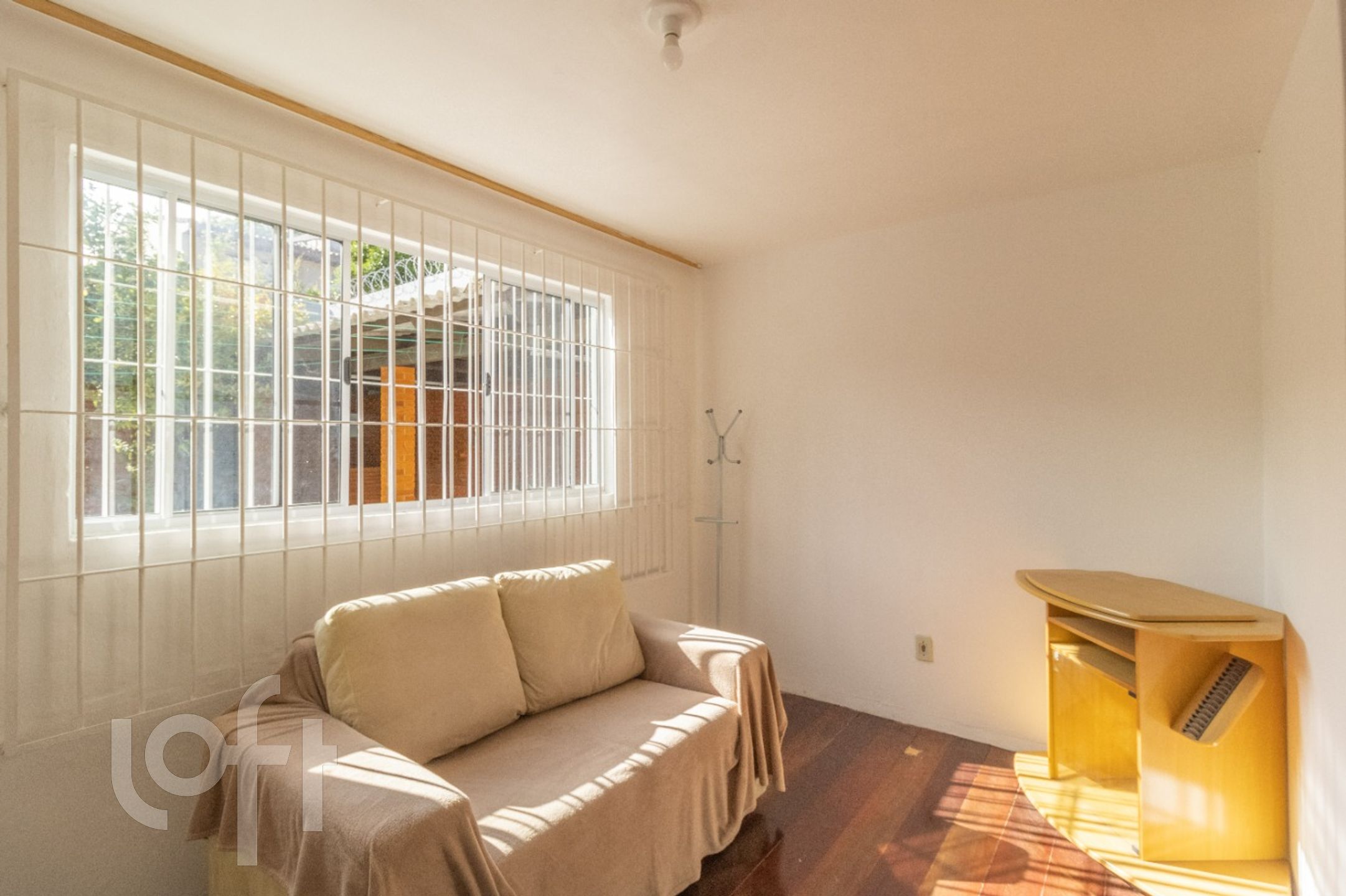 Imagem da propriedade 38