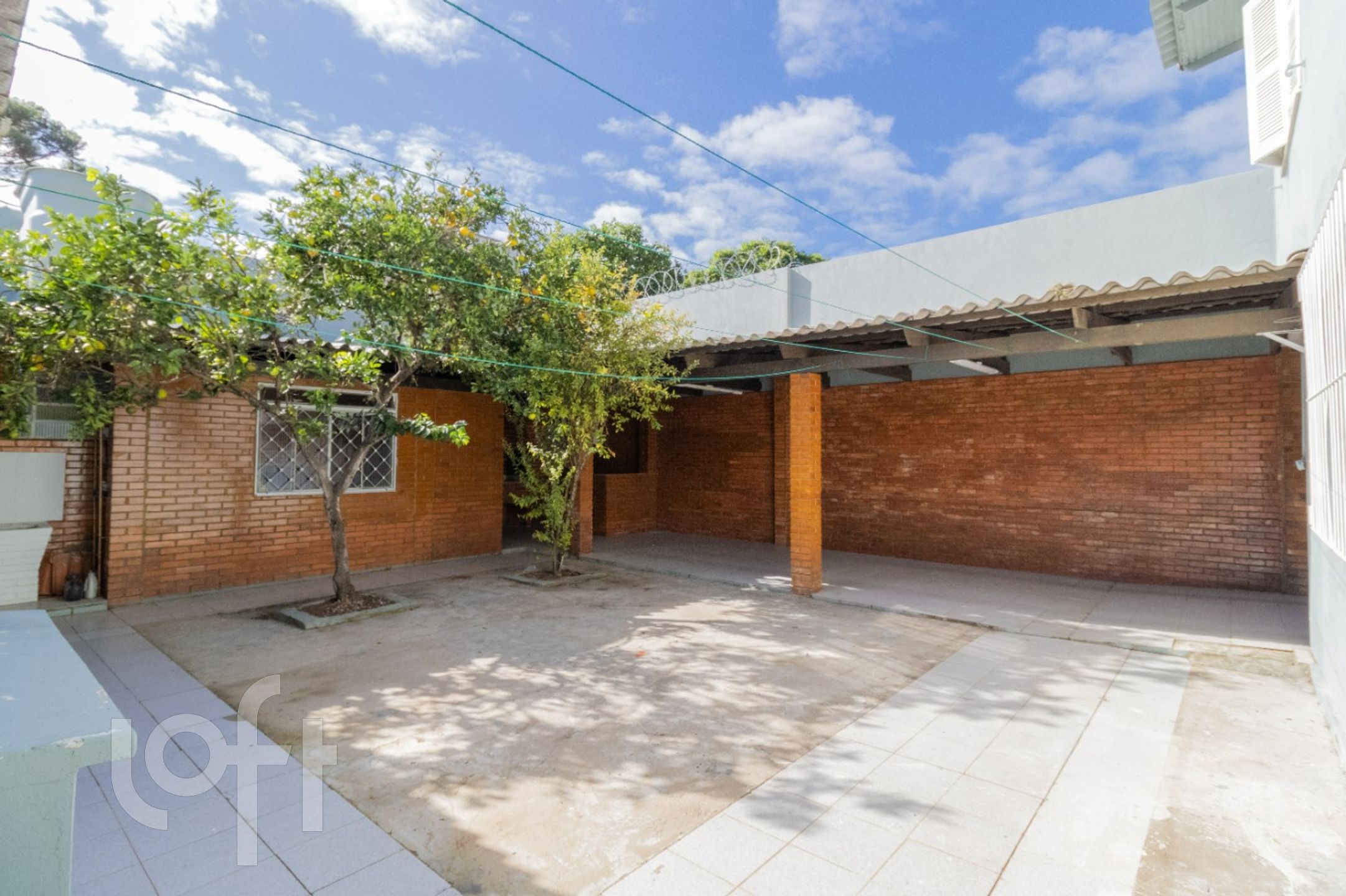 Imagem da propriedade 22