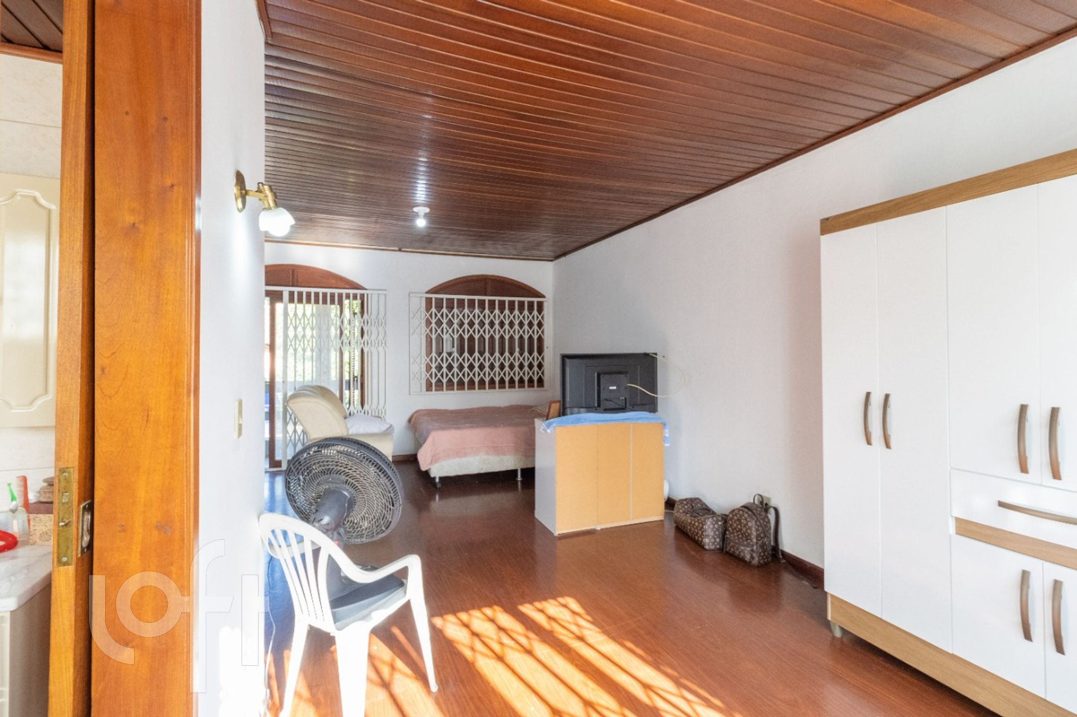 Imagem da propriedade 61